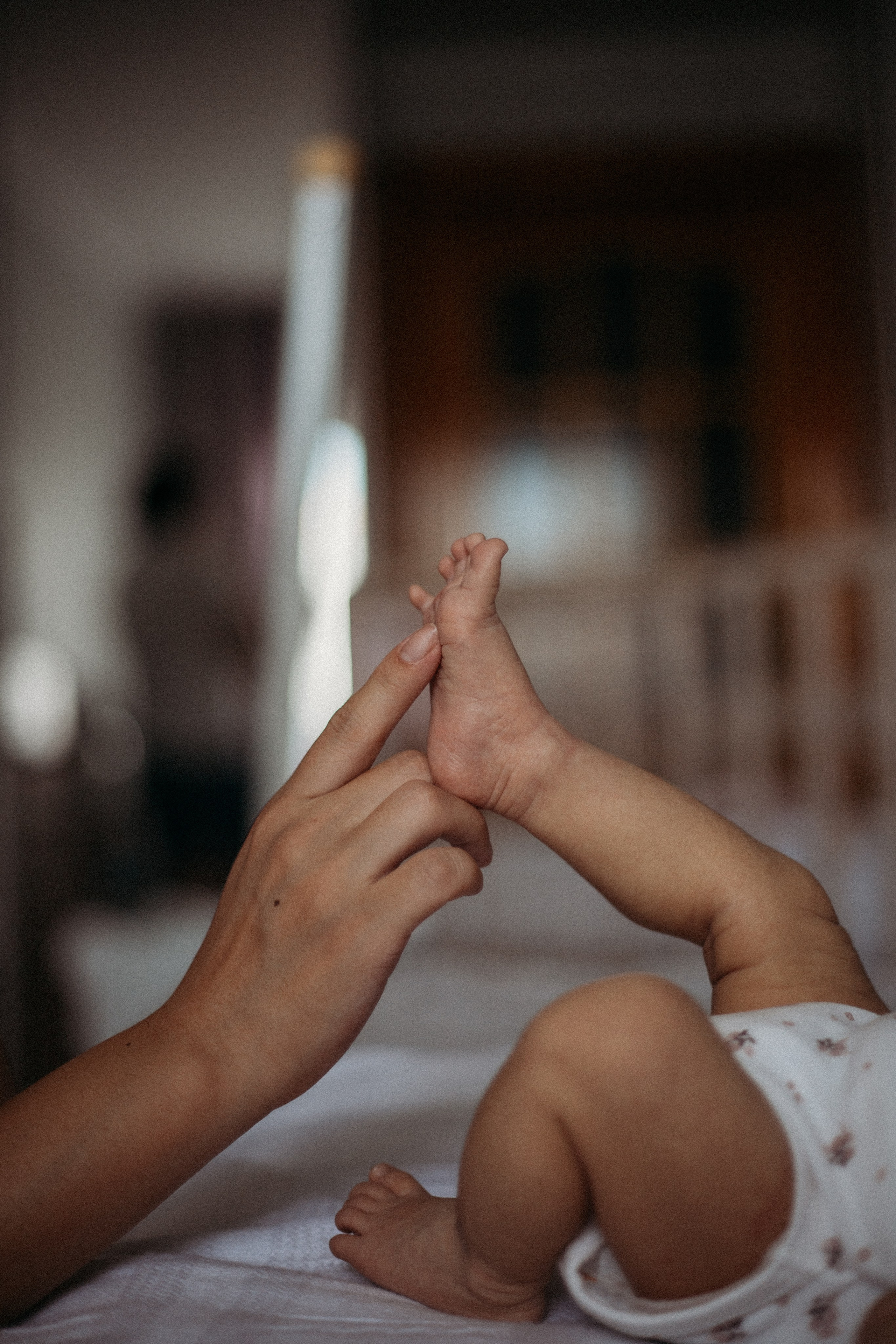 Семейный фотограф в Санкт-Петербурге Виктория Кучерова