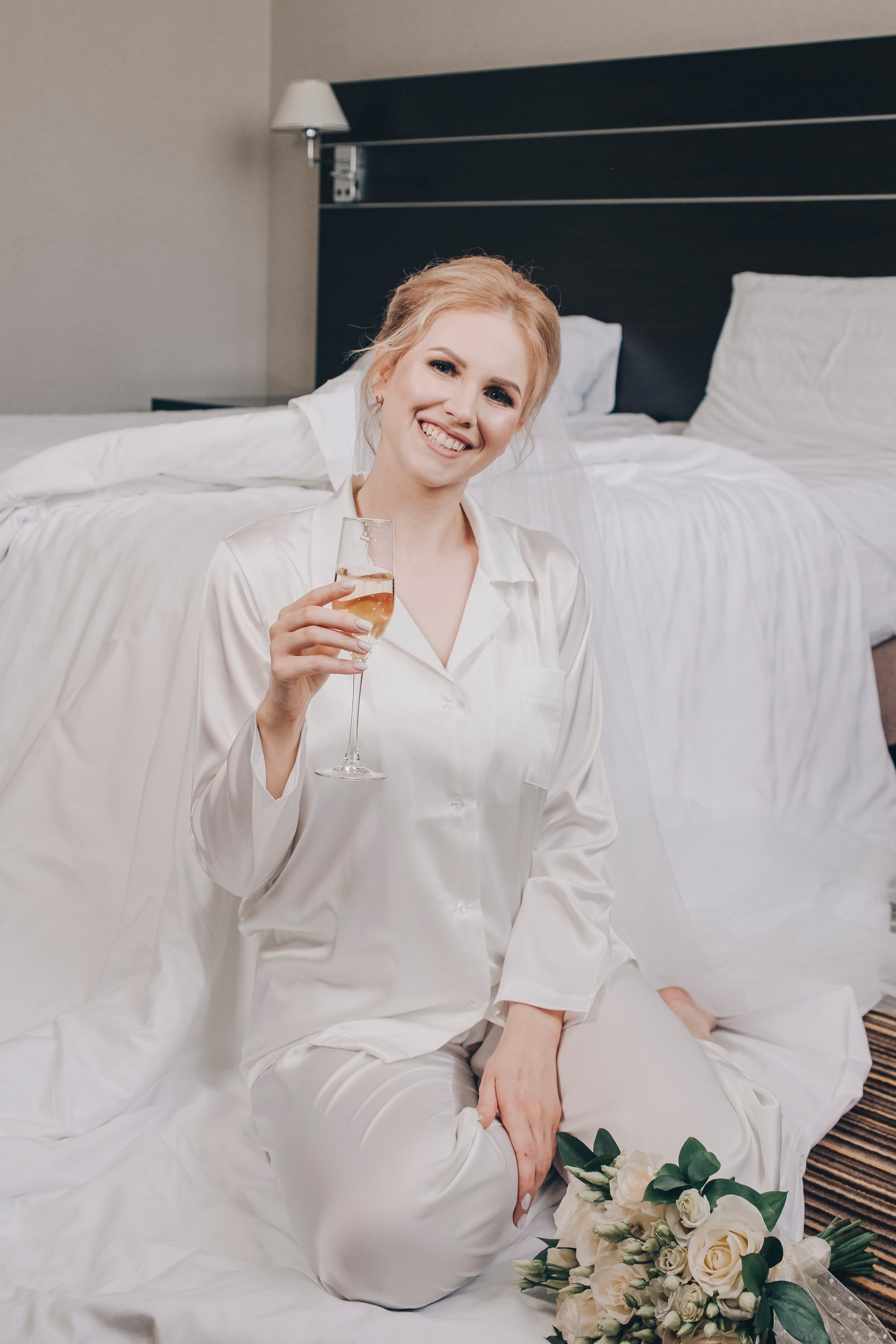 Время для нас. Фотограф в Иркутске Анна Мирошникова