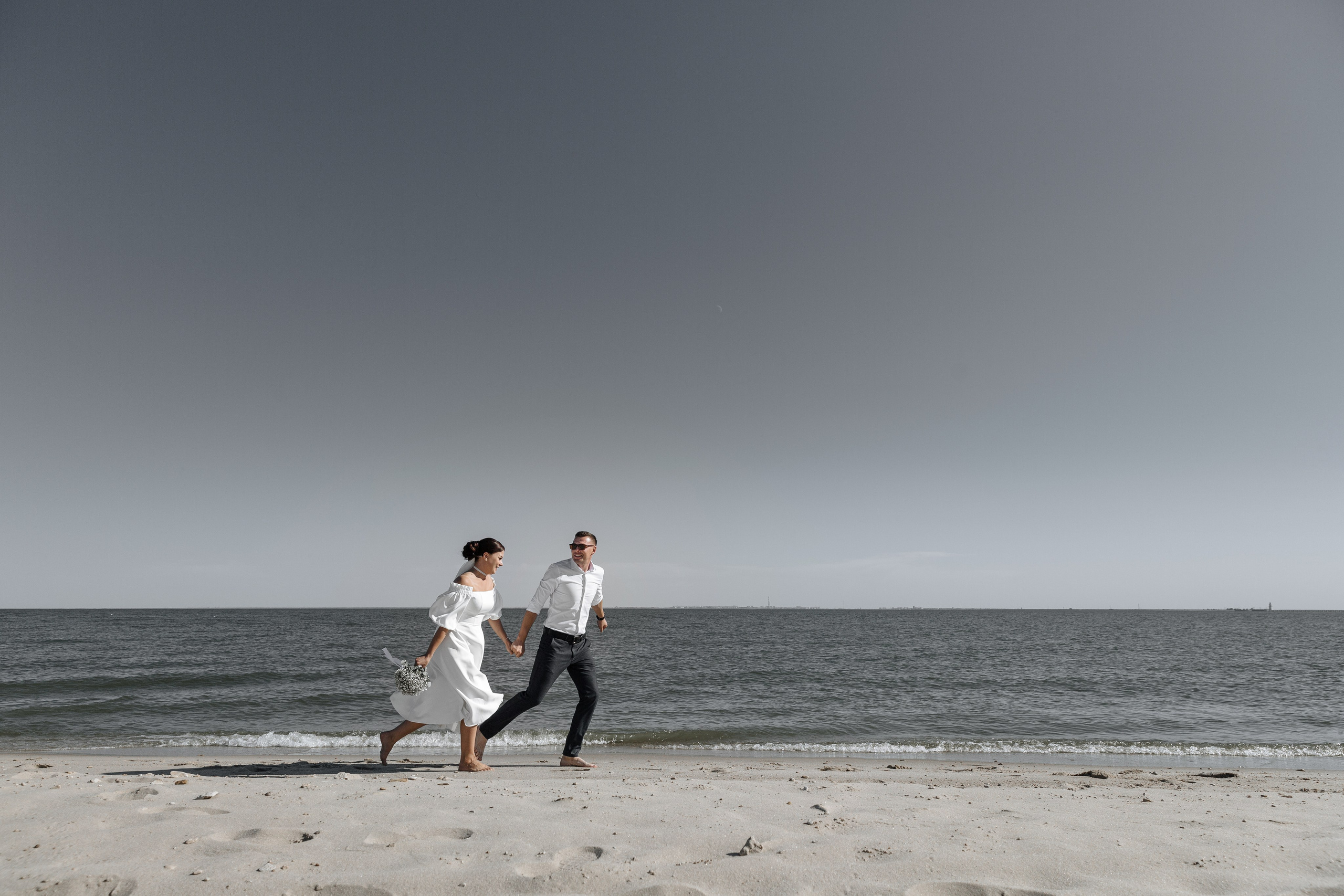 Профессиональный фотограф в Волгодонске и Ростове Владимир Казак