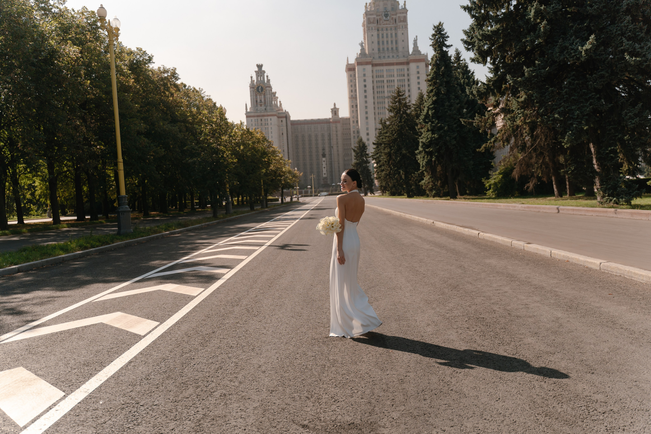 A&D (МОСКВА). Свадебный фотограф — Наталья Фед СПб/Москва