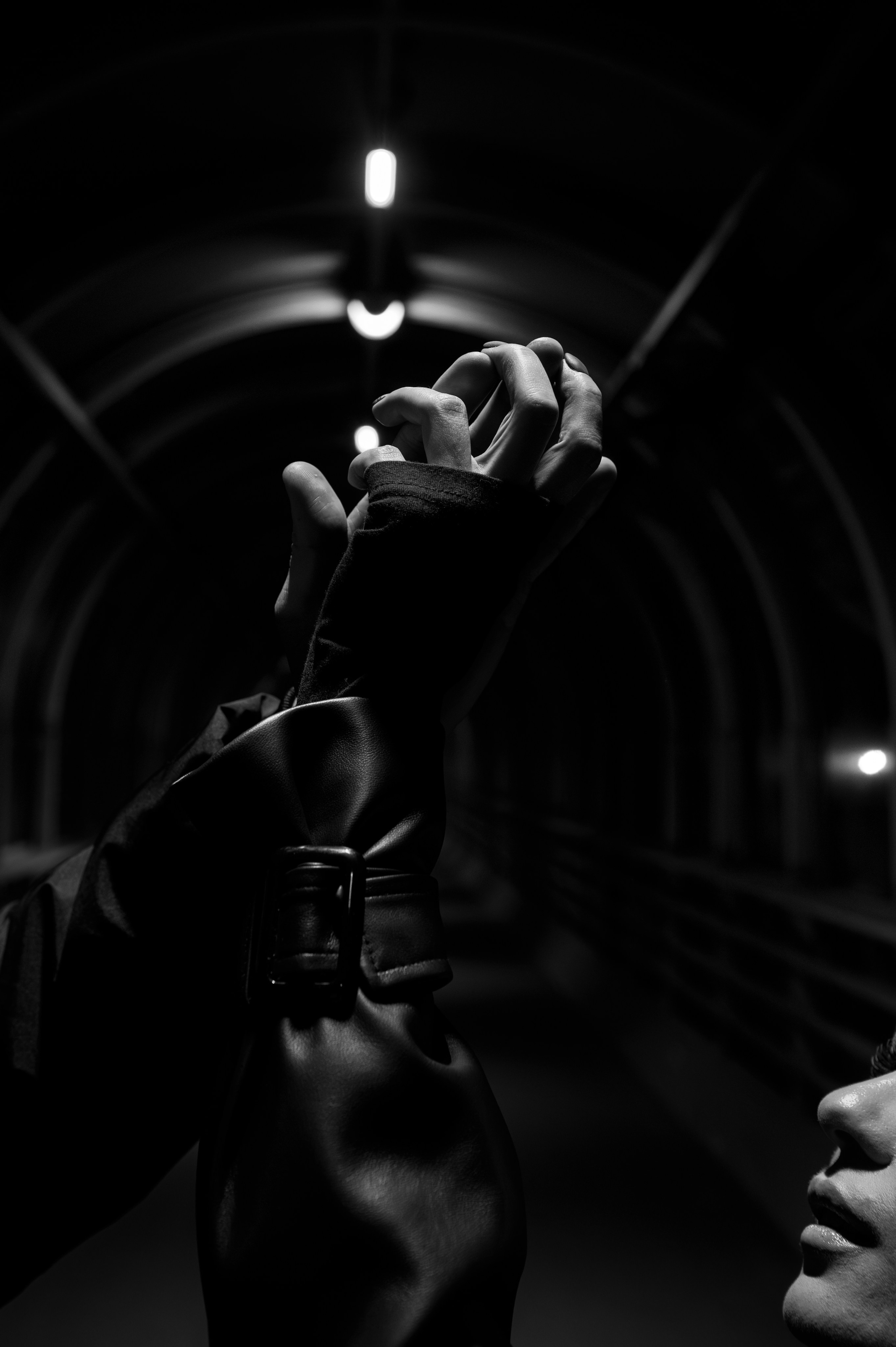 | Bulat & Sasha |. Свадебный и портретный фотограф в Казани