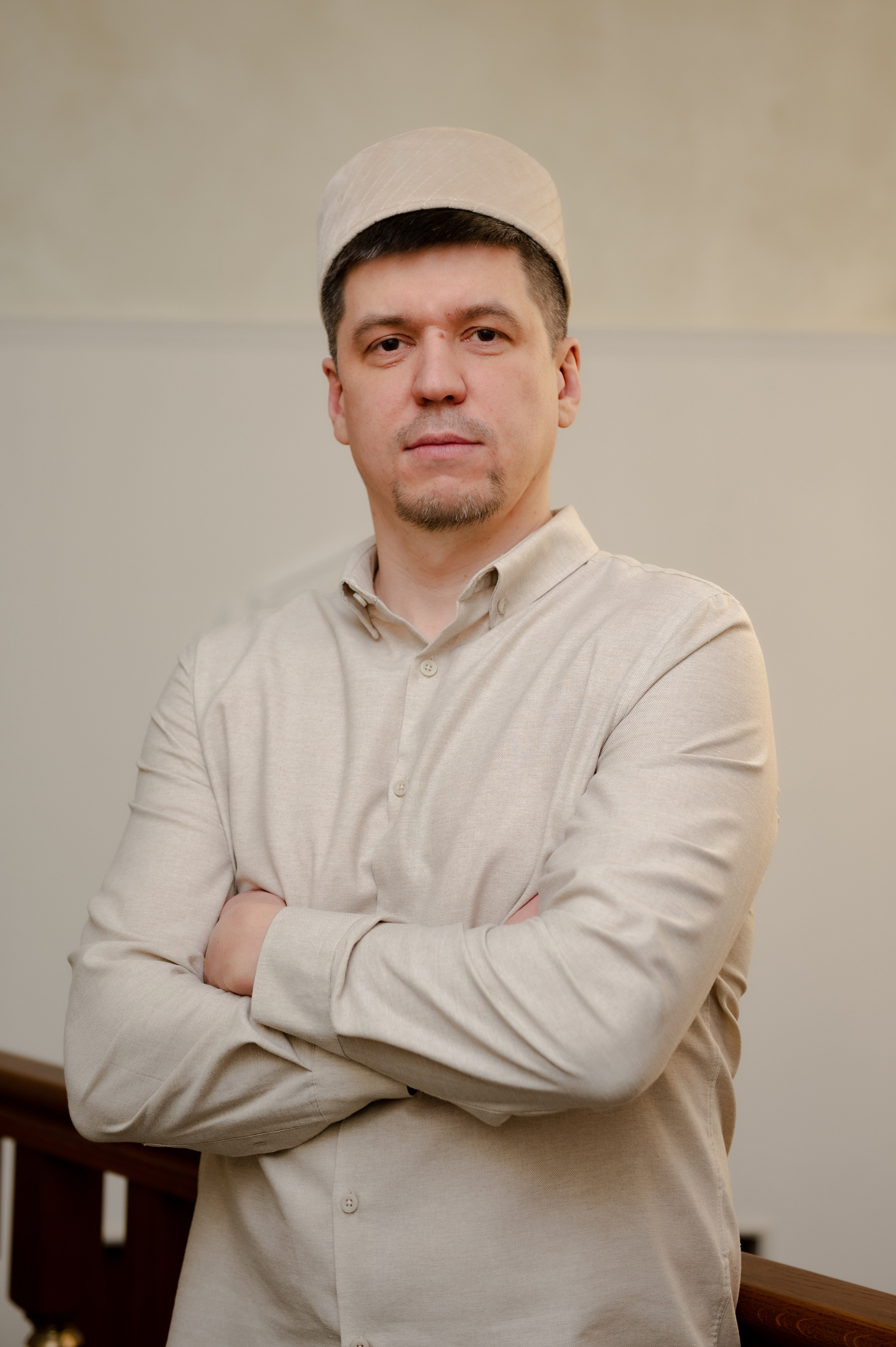 | Римма & Ринат |. Свадебный и портретный фотограф в Казани