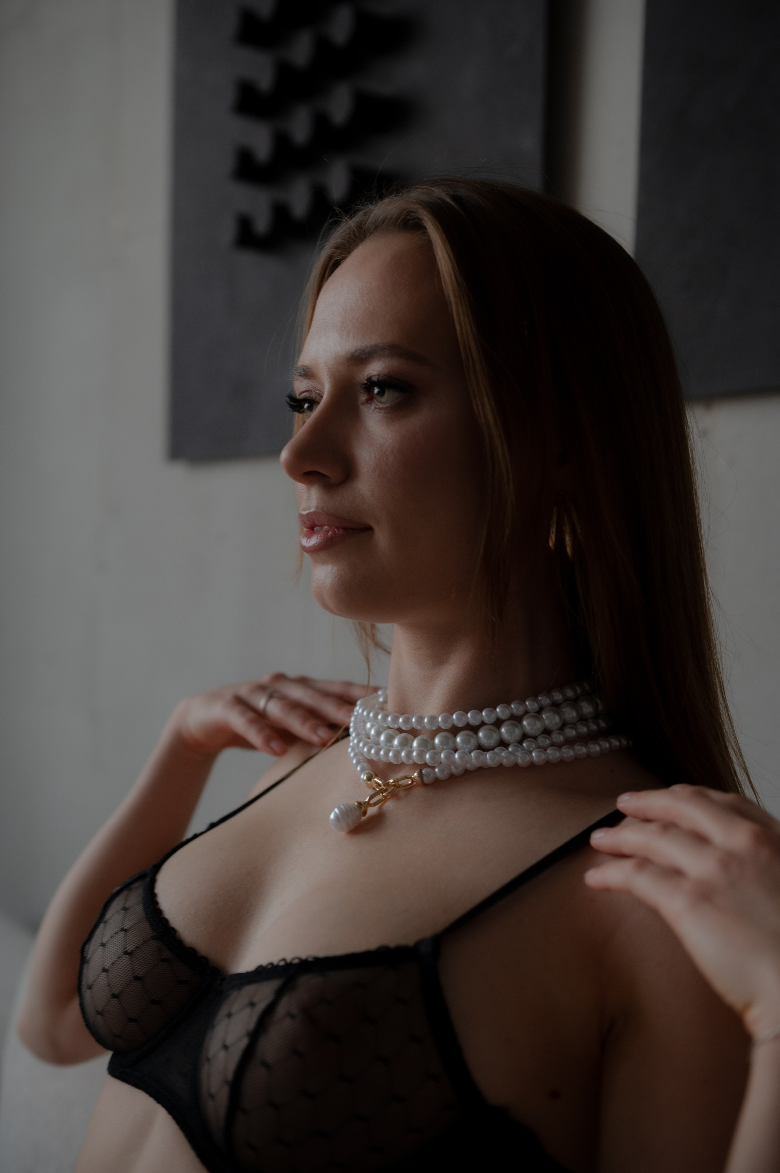 TATYANA. Свадебный и портретный фотограф в Казани