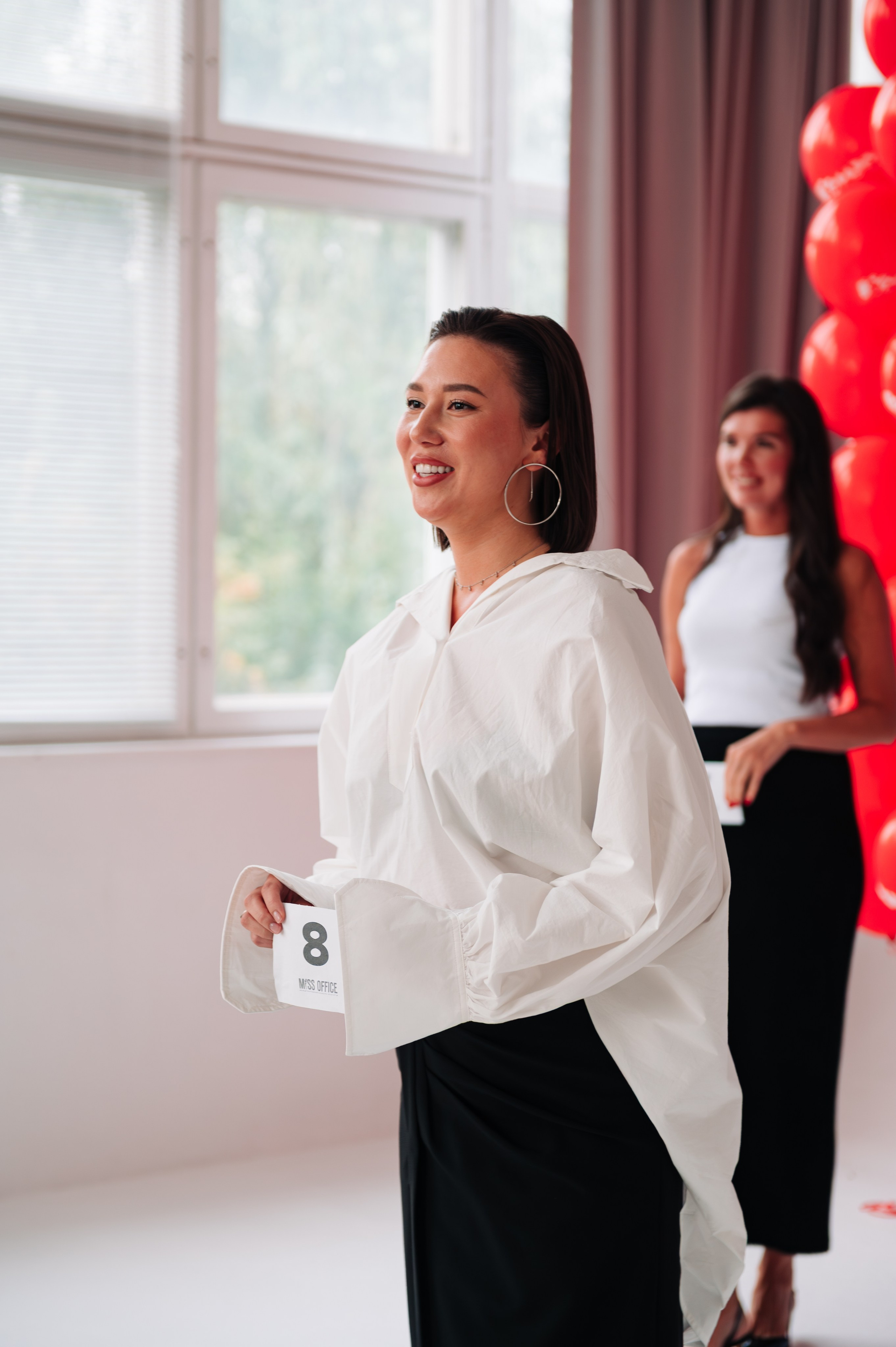 MISS OFFICE. Свадебный и портретный фотограф в Казани