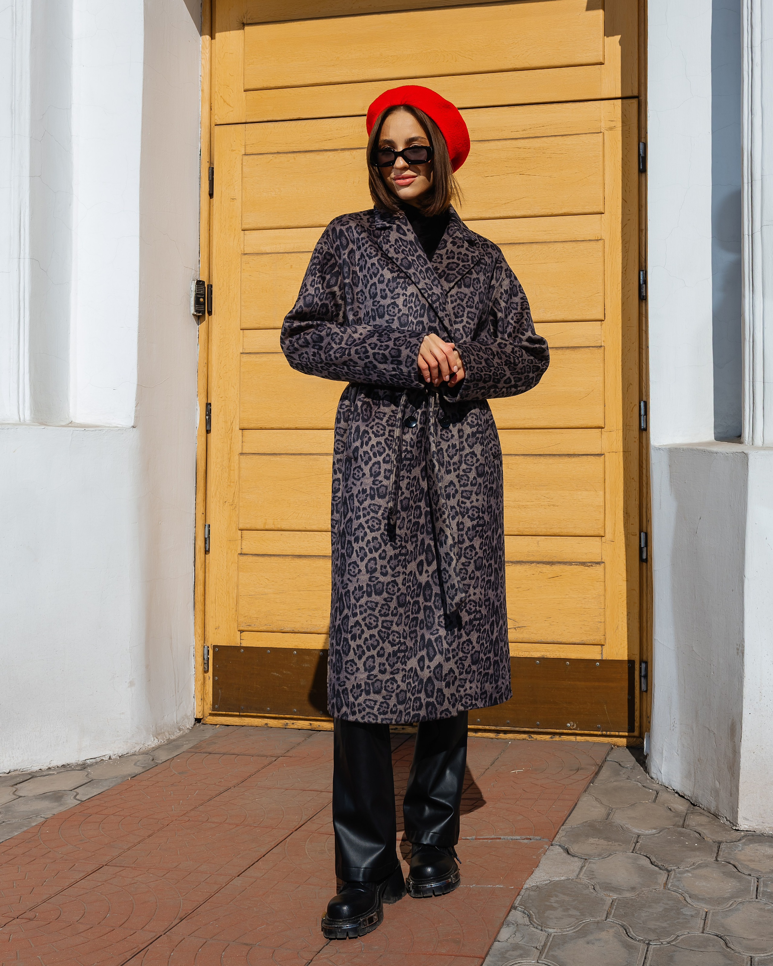 @Morozov. Фотограф и видеограф в Улан-Удэ: Аюна Габагуева и Артём Шаханов