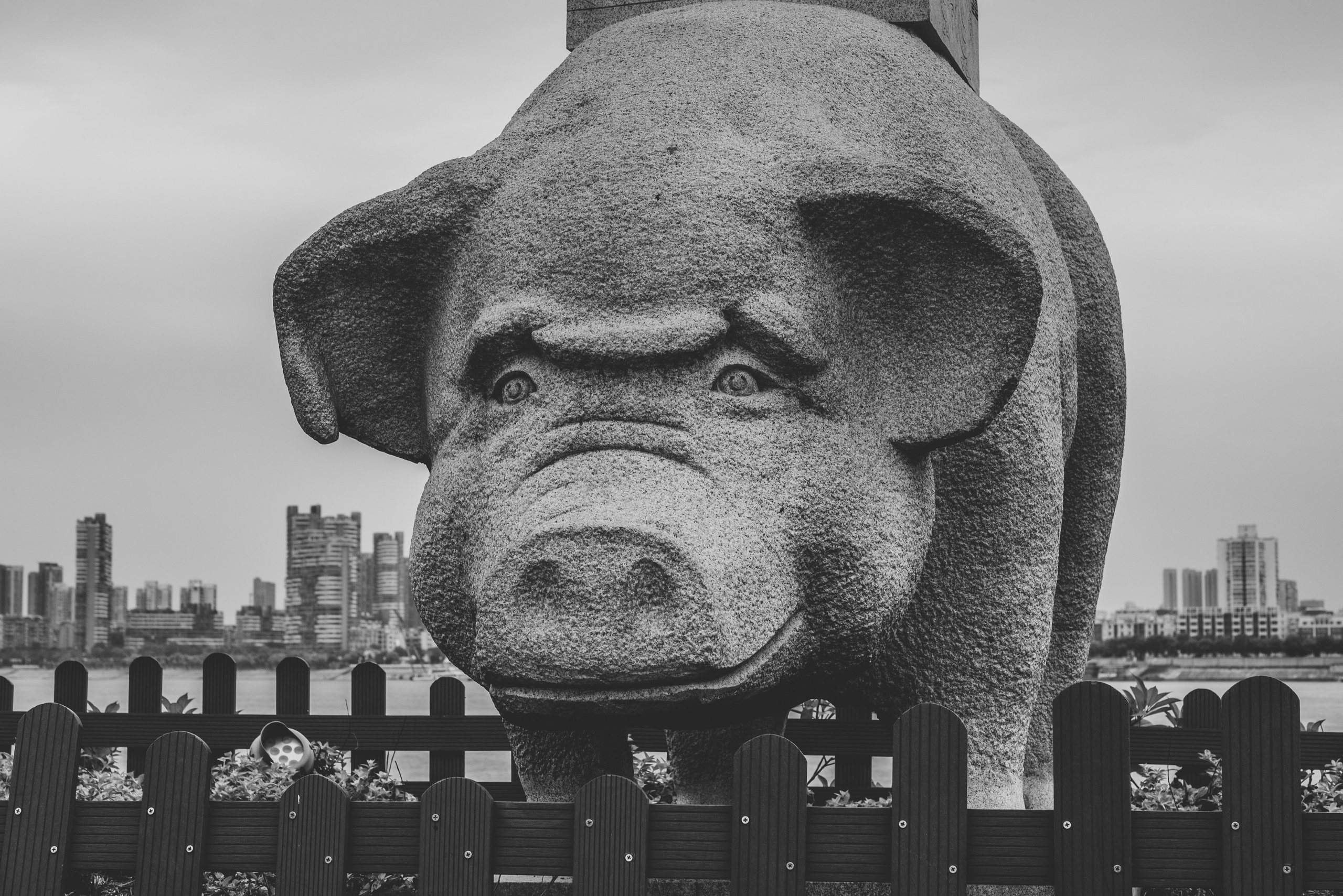 Рекламный фотограф из Гуанчжоу: путешествие по Уханю через объектив камеры. Коммерческий и предметный фотограф в Гуанчжоу Коваленко Александр