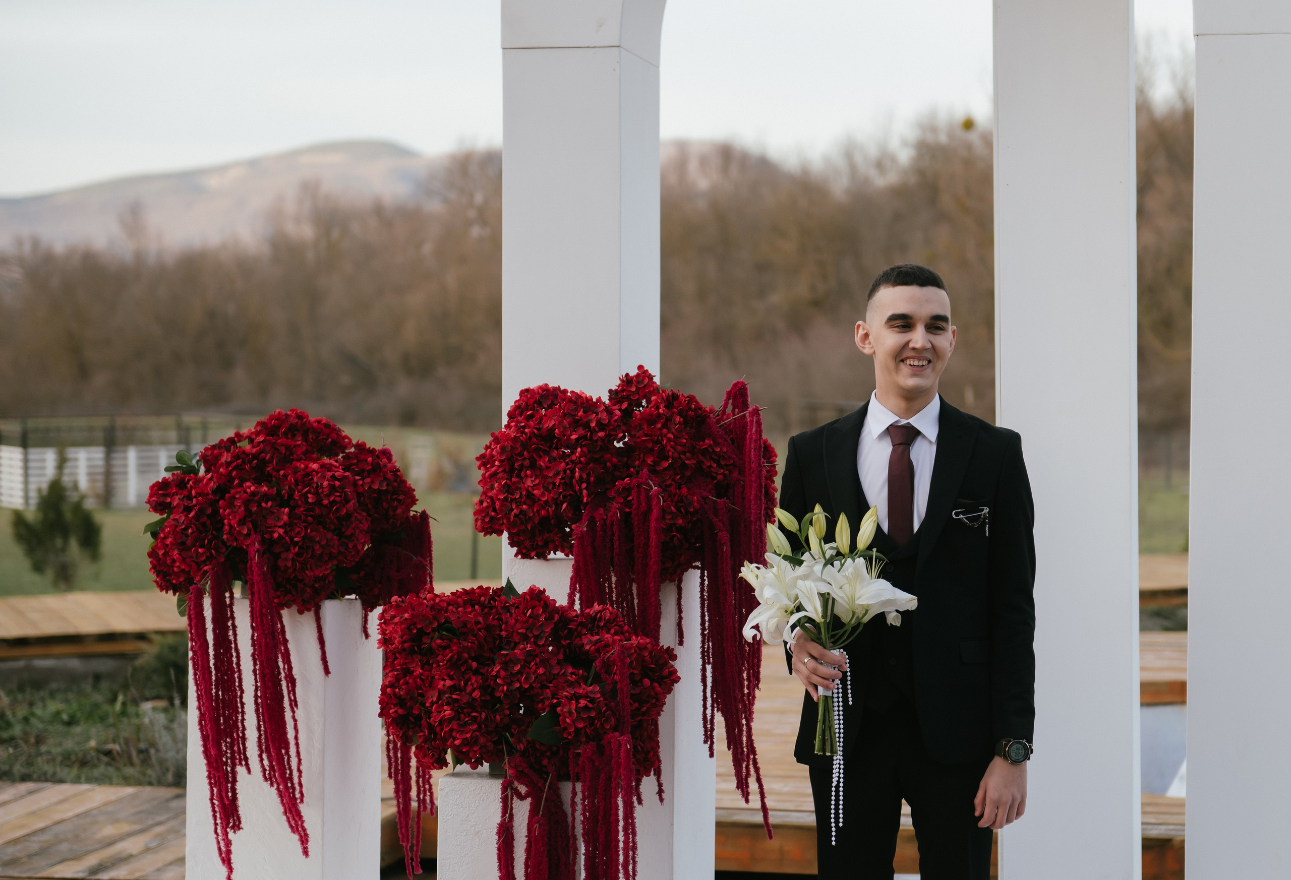 20.02.26. Свадебный, женский, семейный фотограф в Севастополе Юлия Мошенко