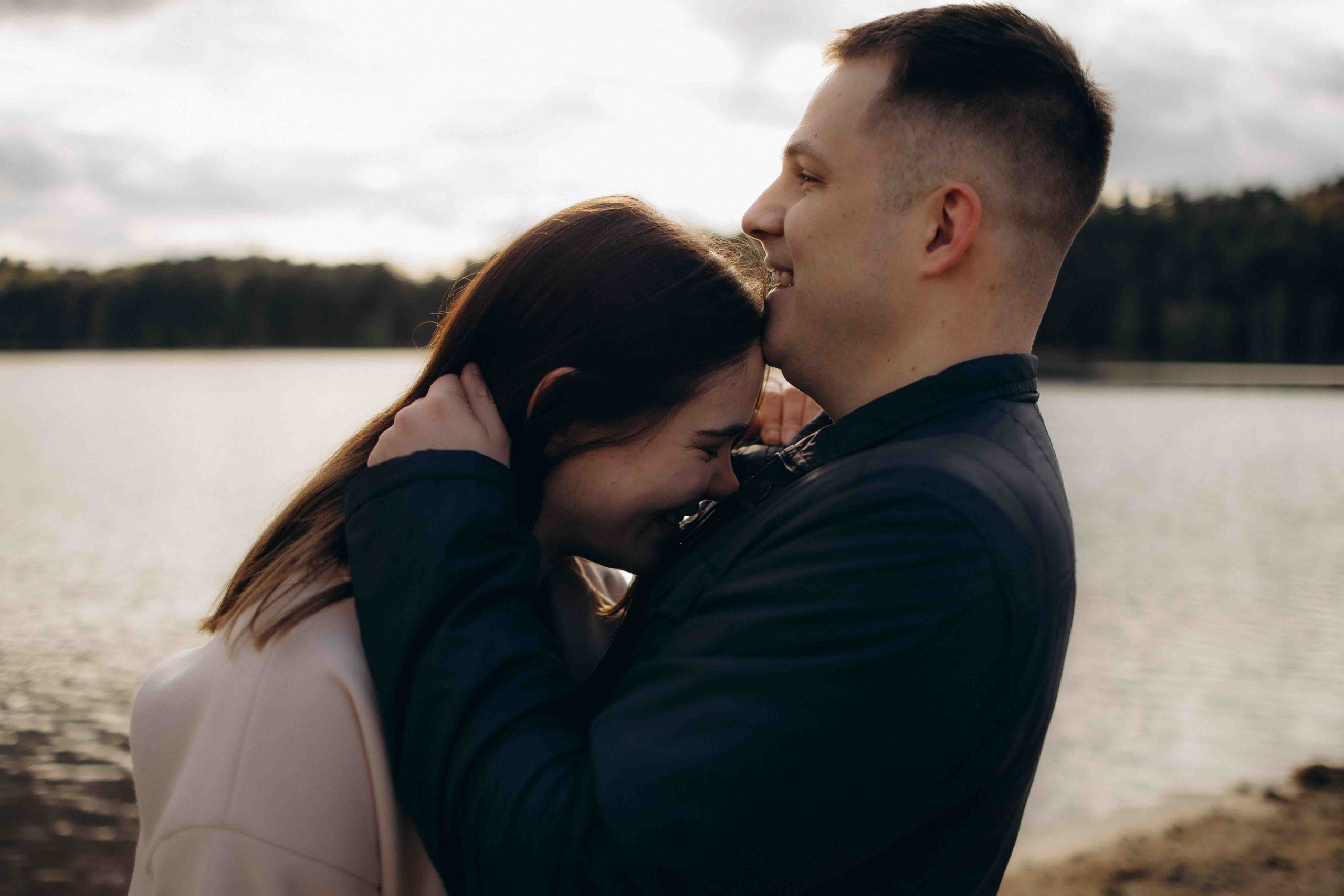 Беременная фотосессия в Москве. Семейный фотограф в Москве и Люберцах Юлия Гуськова