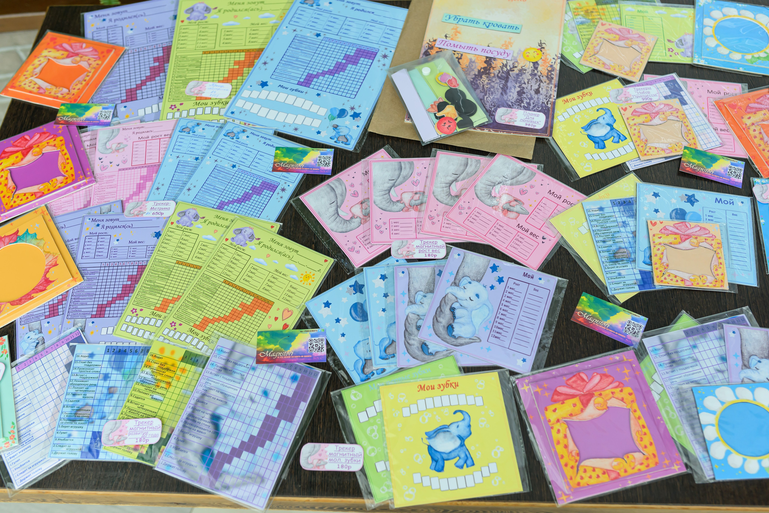 Фотоотчет праздника материнства февраль 2026 г. Профессиональный фотограф Елена Красилина г.Ярославль, г. Рыбинск