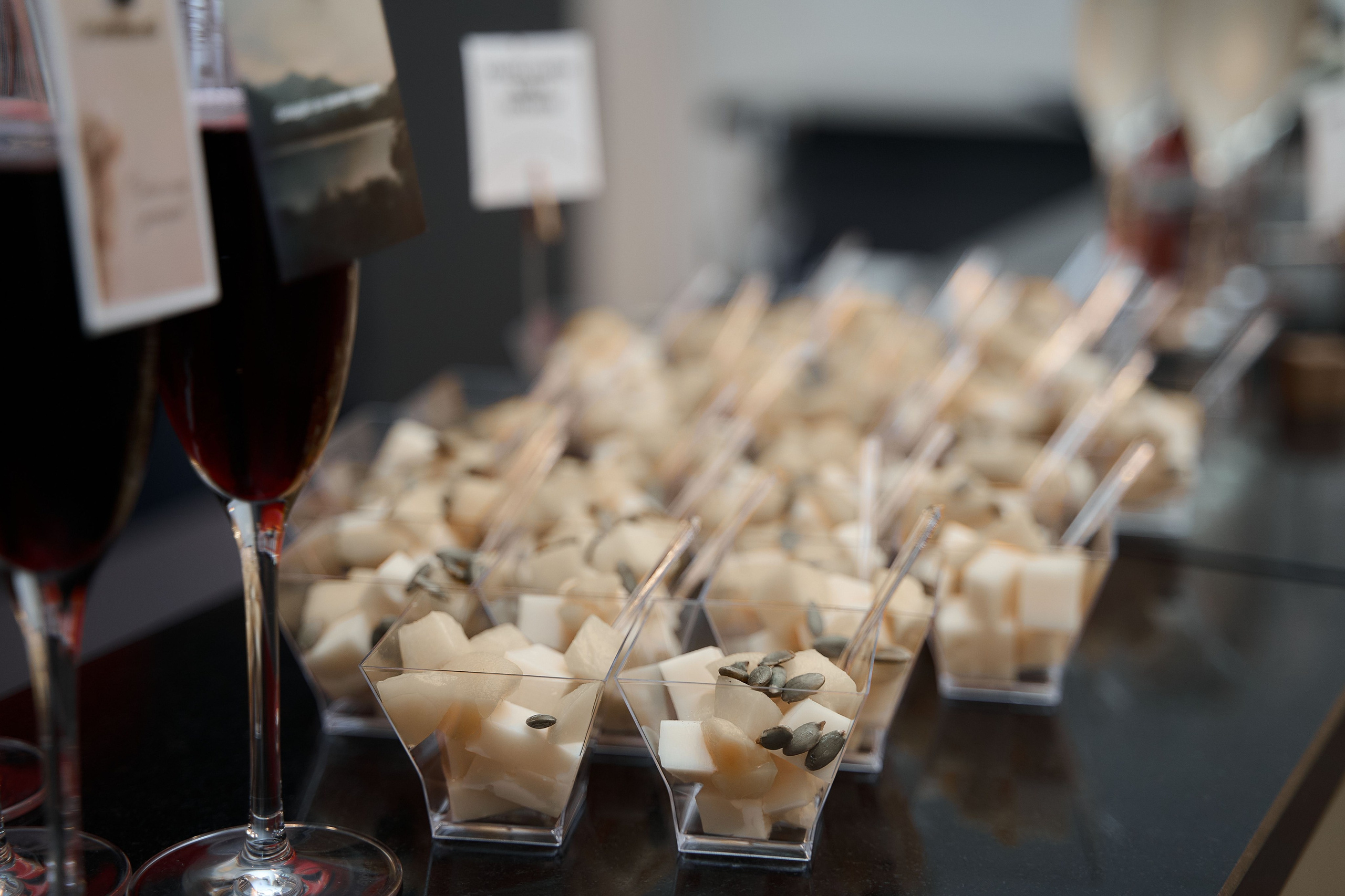 Валерия и Иван. Организация мероприятий в Екатеринбурге BORDO