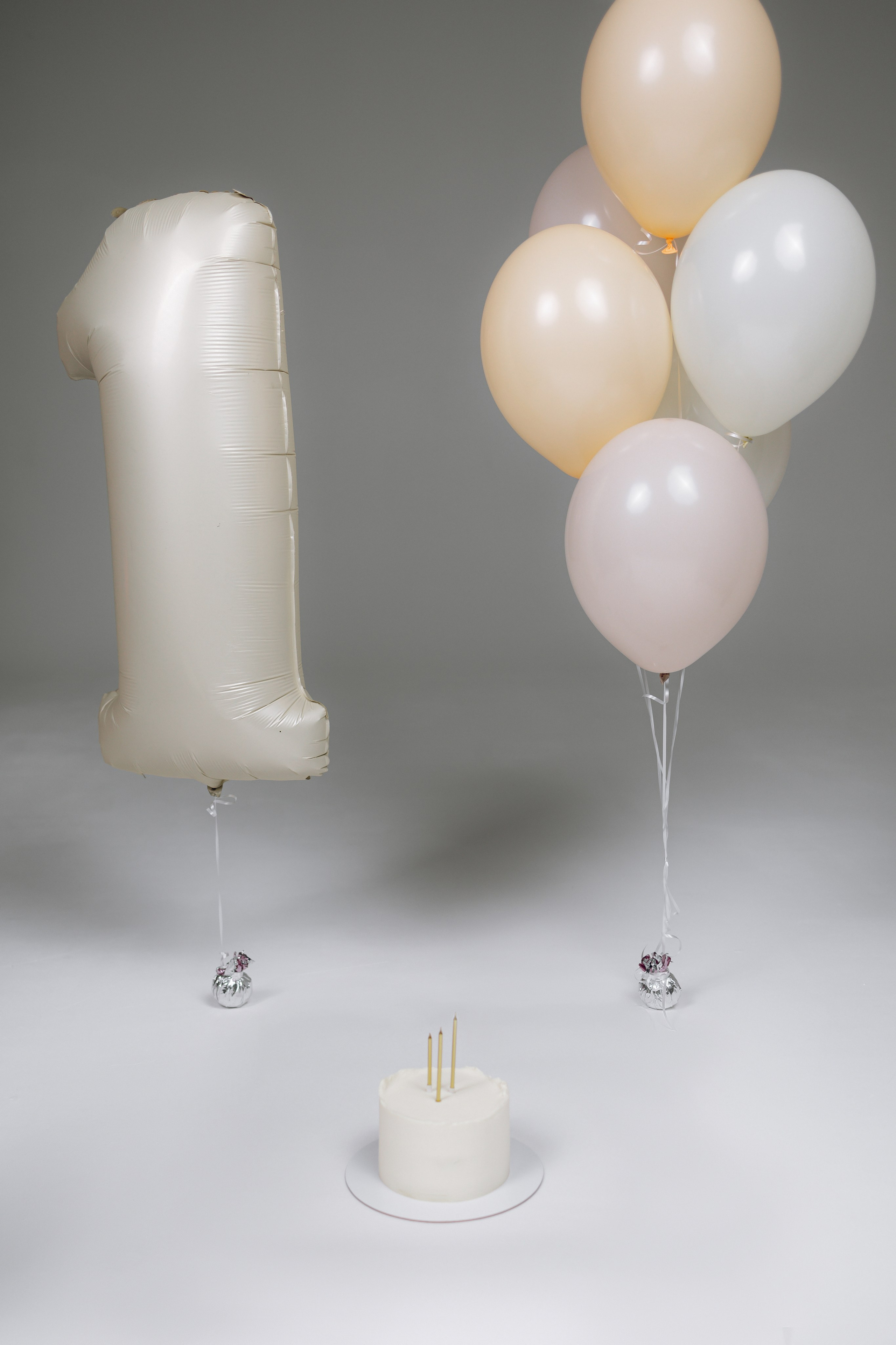 1 годик малышке. Свадебный фотограф Казань| Фотограф Казань Зевакина Анастасия