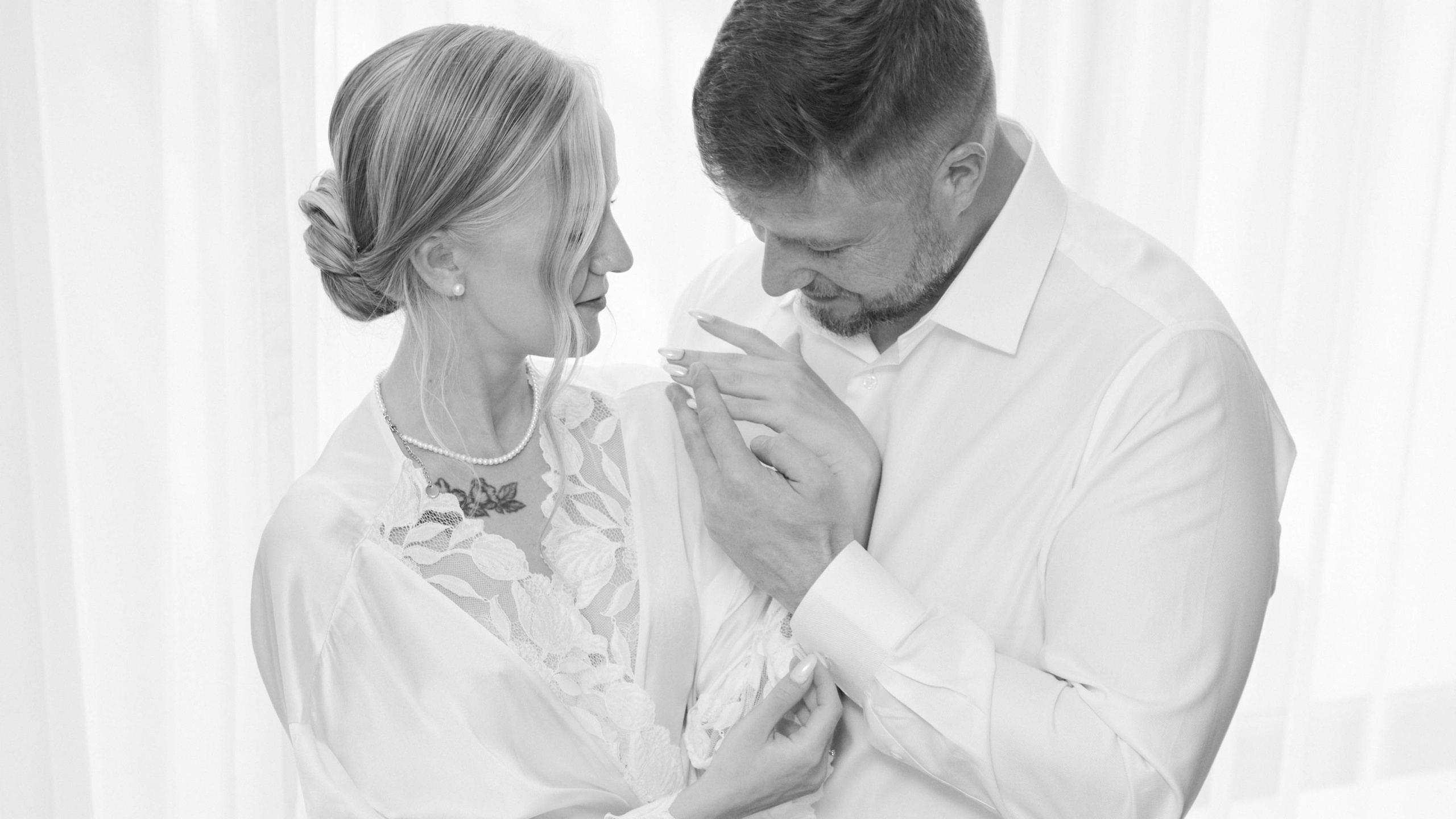 Алиса + Сергей. Minflo Photographer