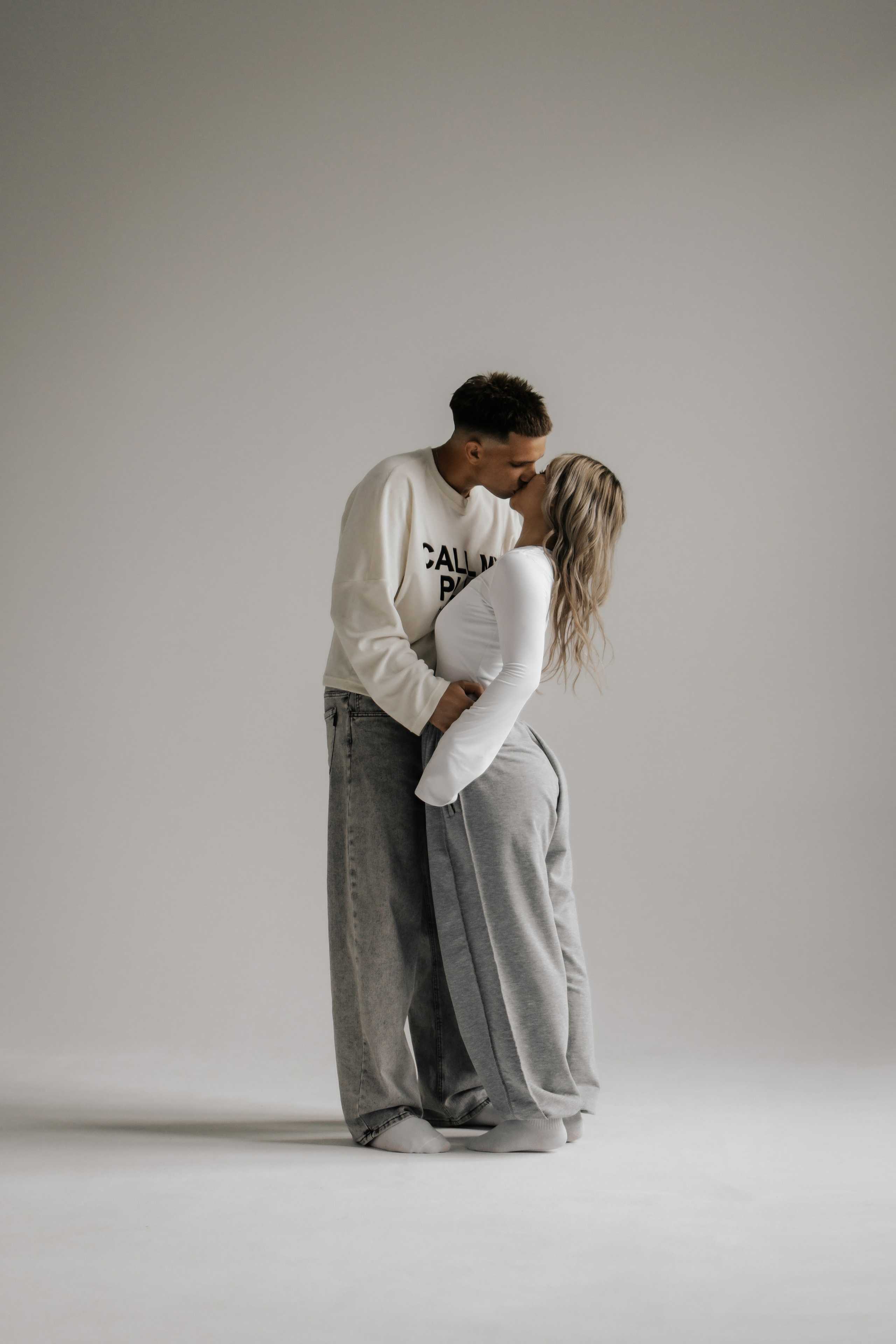 L&D. Портретный фотограф в Минске Екатерина Петренко