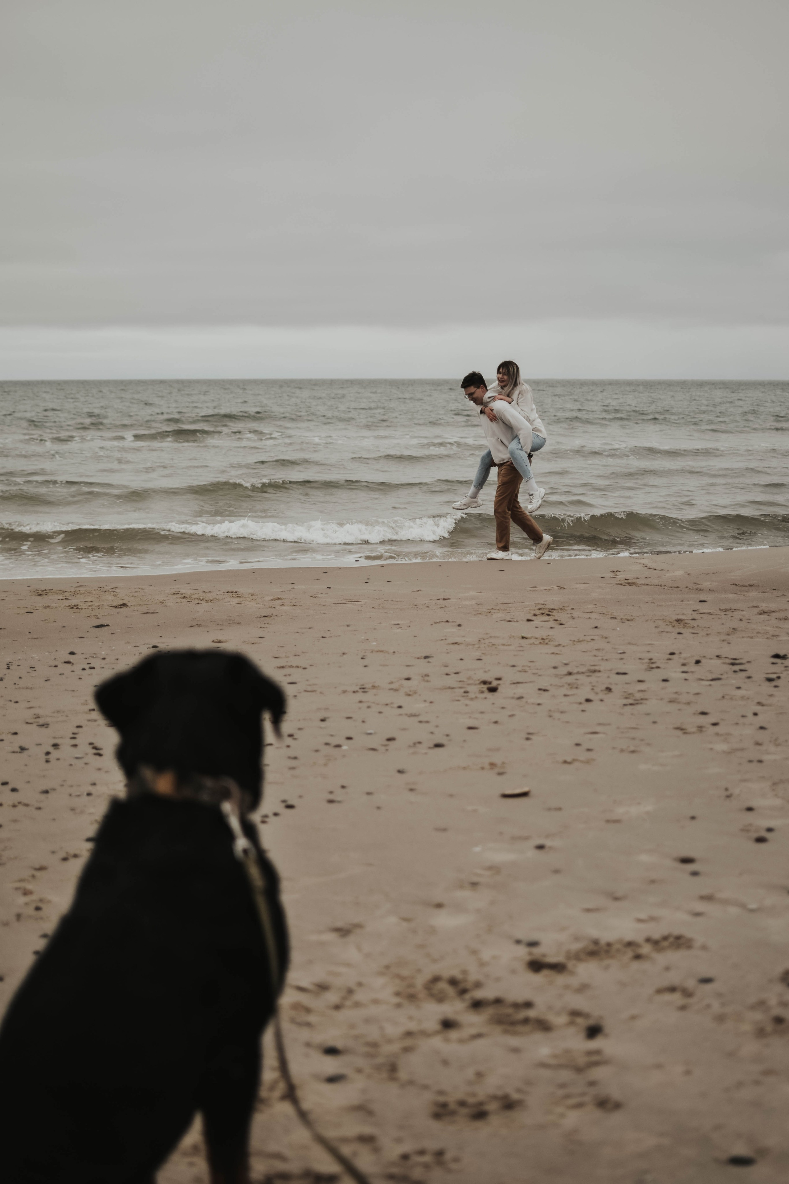 Михаил&Алена🤍. Главная