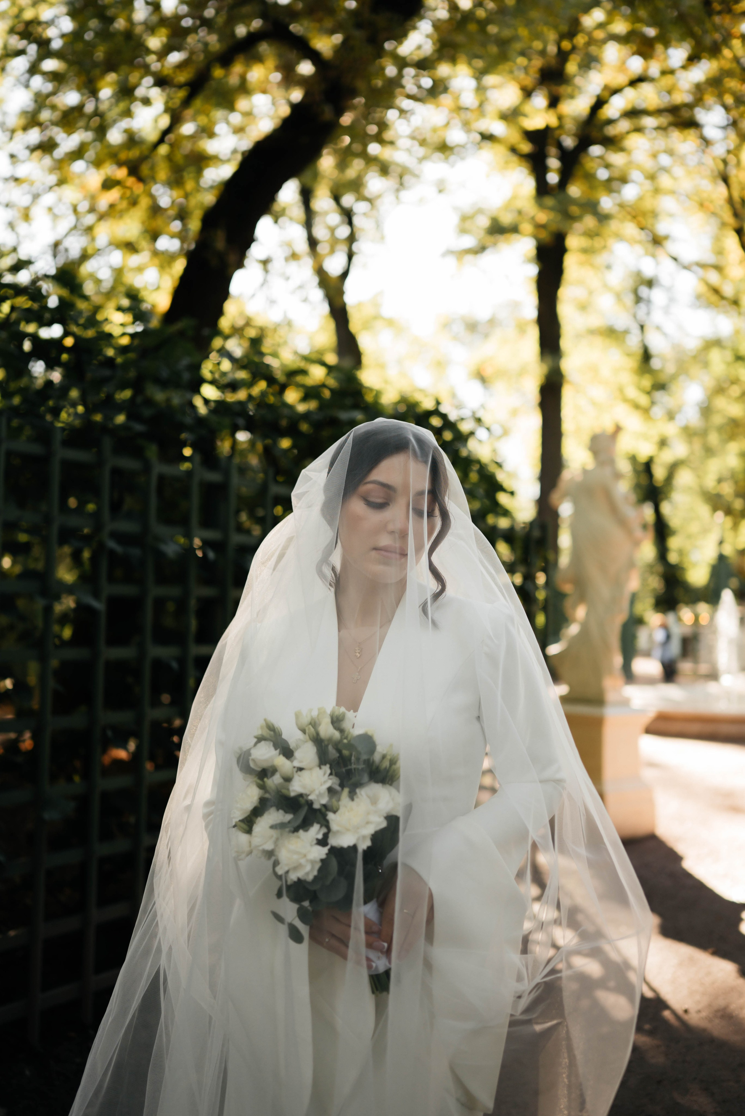 Роман&Алина. Главная