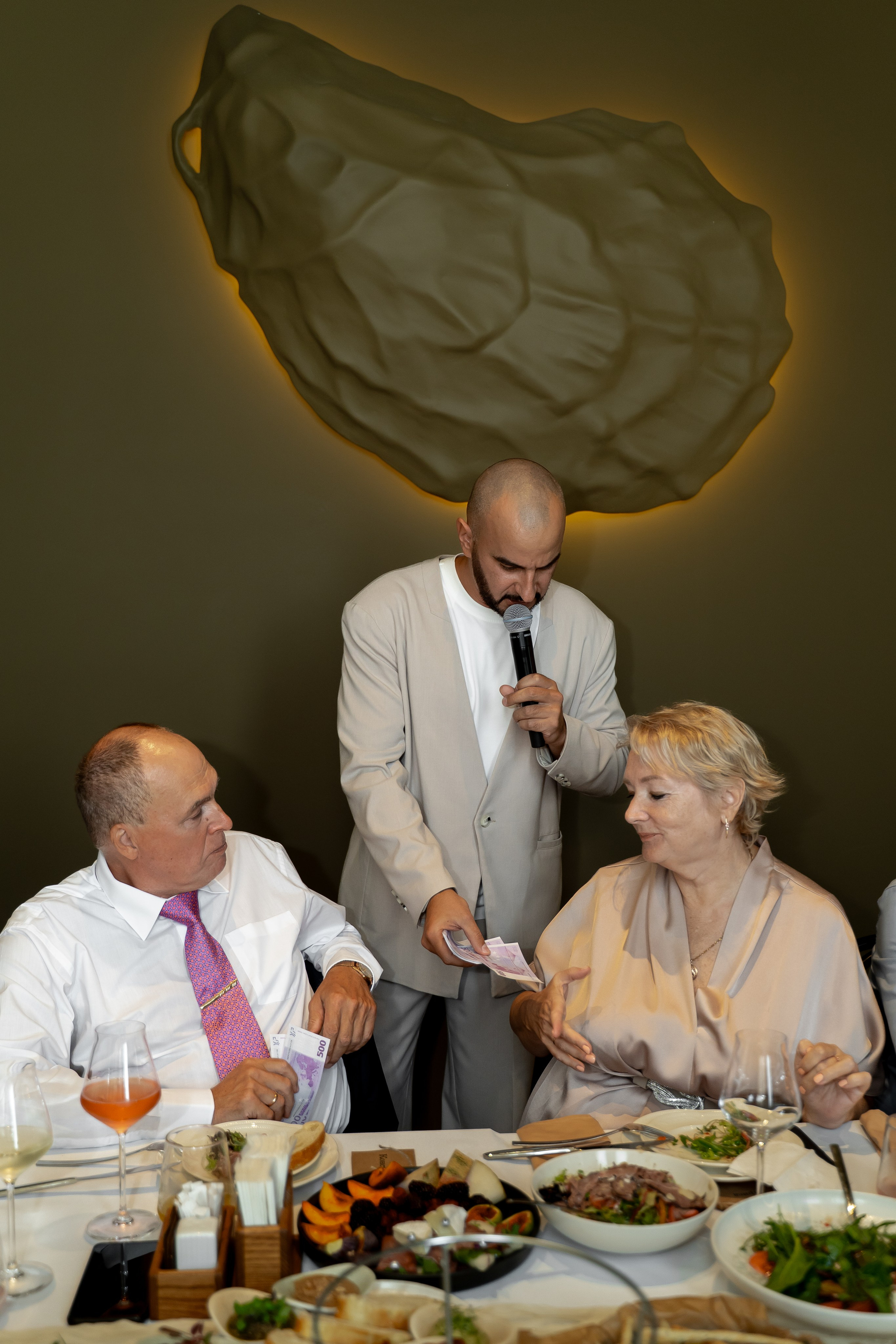 Артём и Евгения. Карпенко Марина свадебный и семейный фотограф Анапа, Краснодар, Геленджик, Сочи, Темрюк