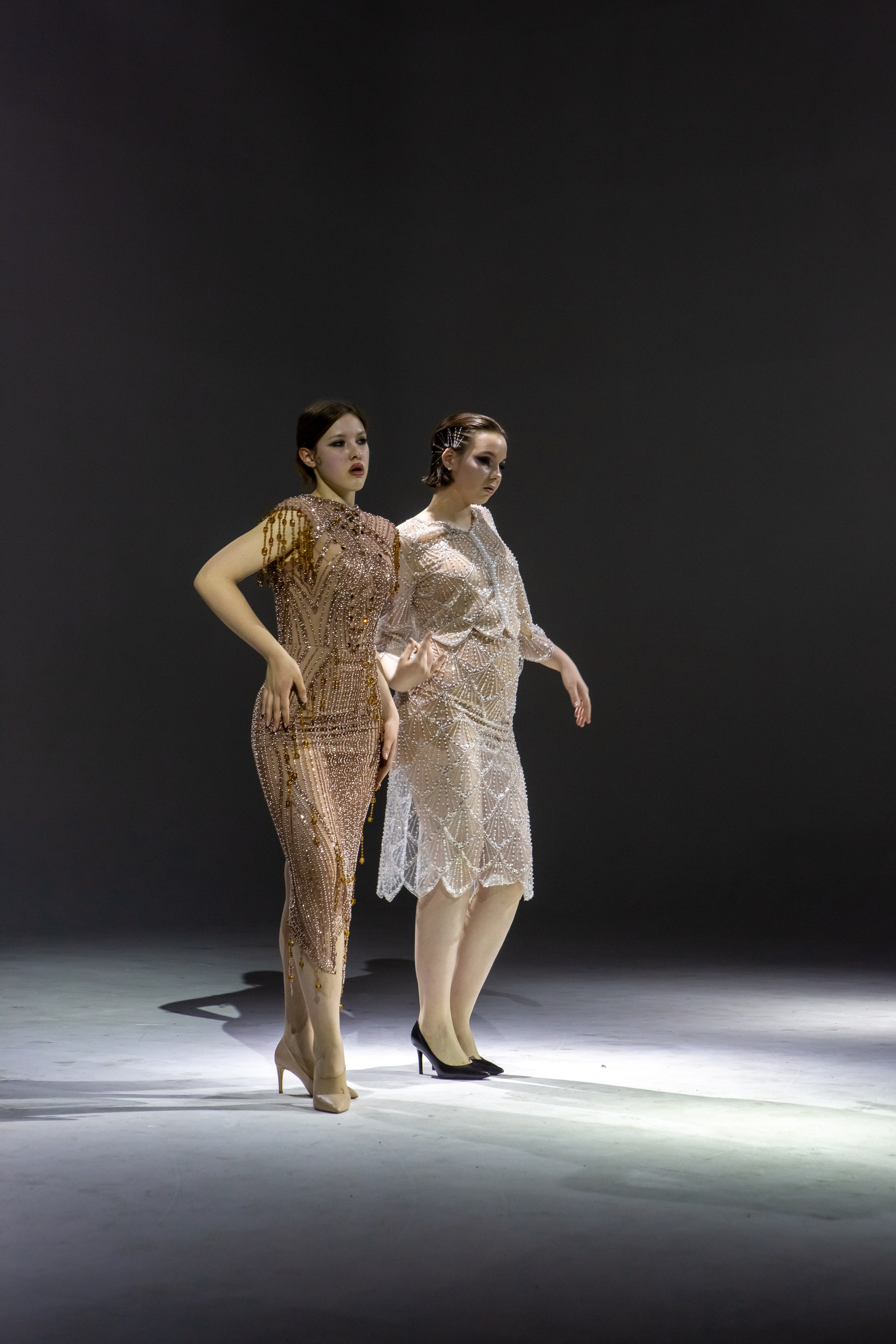 ANN MODELS PREMIER 2024. Репортажный, семейный, свадебный, портретный фотограф