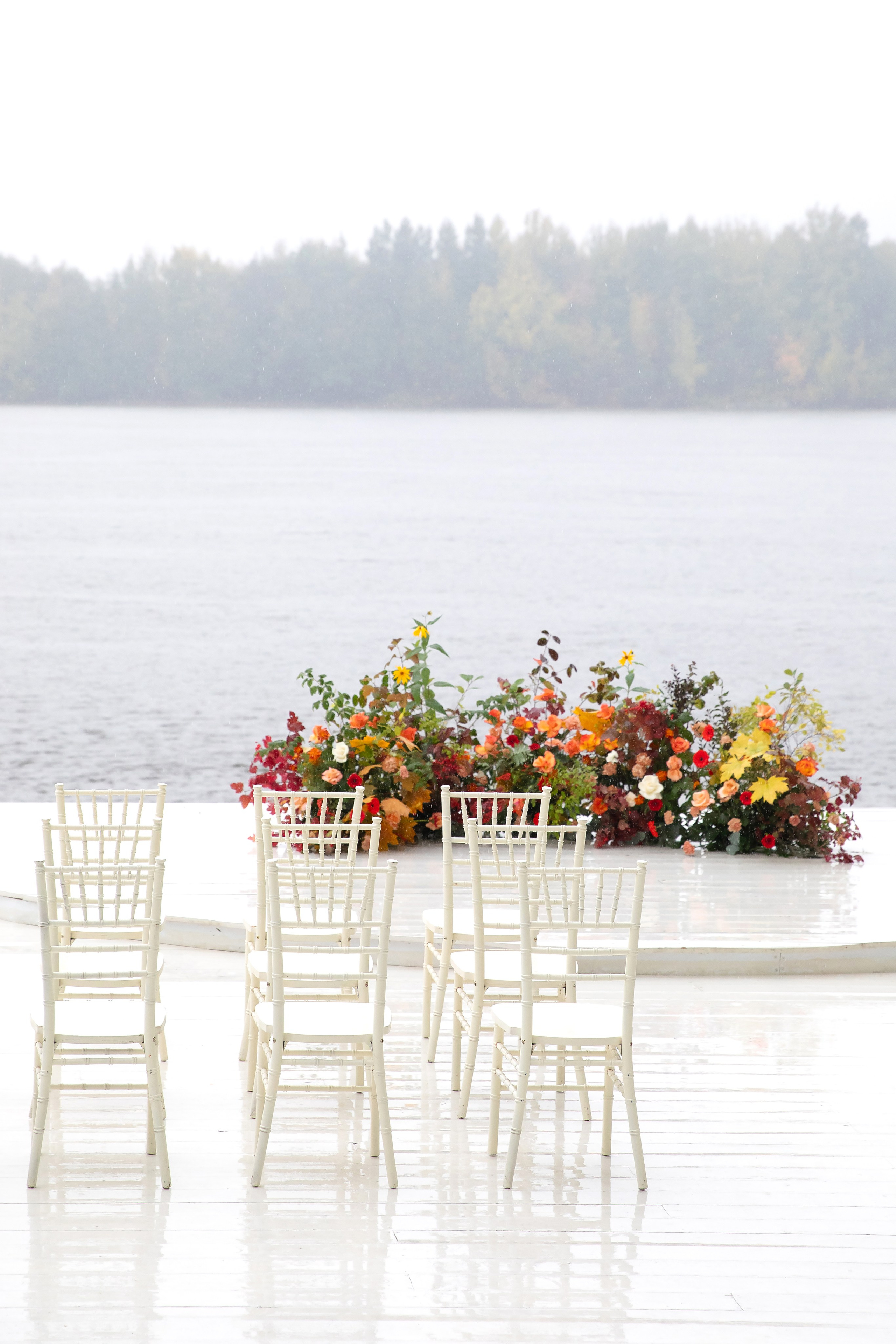 Осенью. Свадебный и семейный фотограф в Санкт- Петербурге Гугучкина Полина