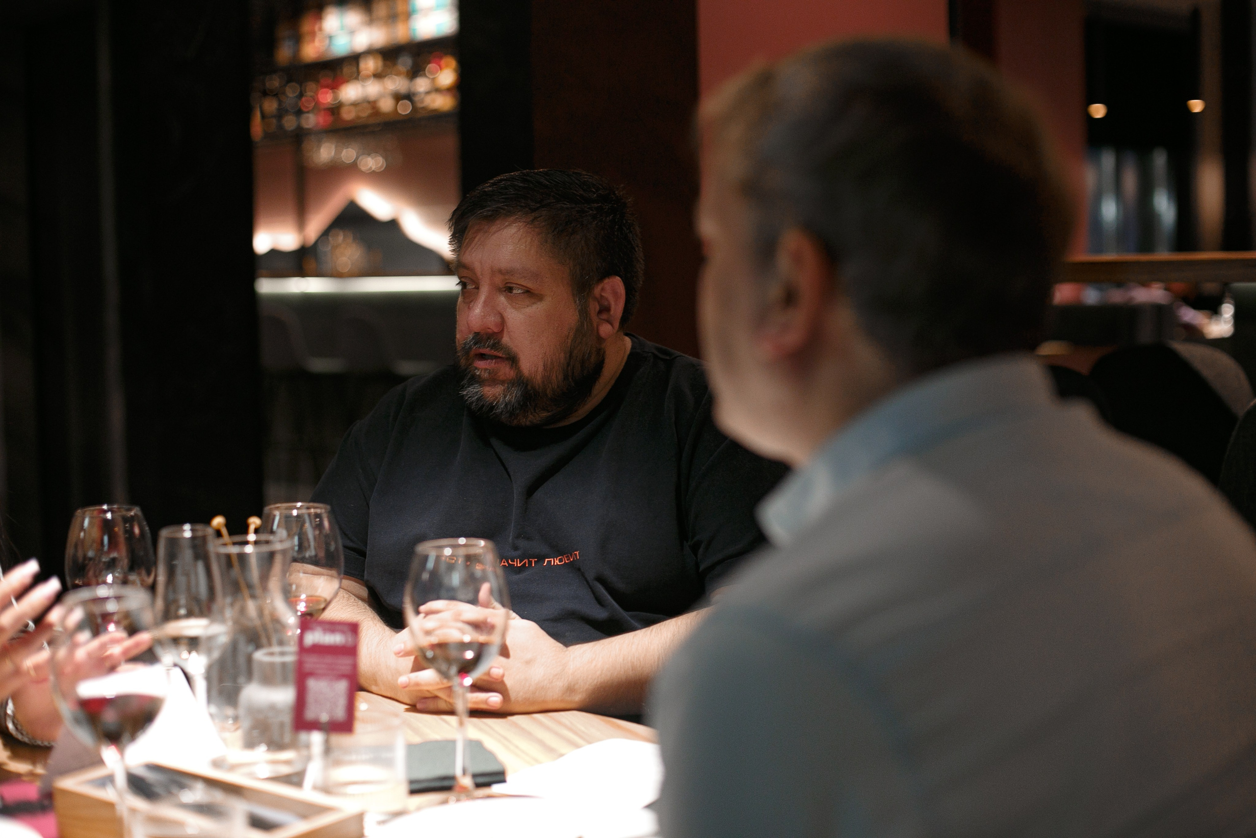 Гастроужин челябинск