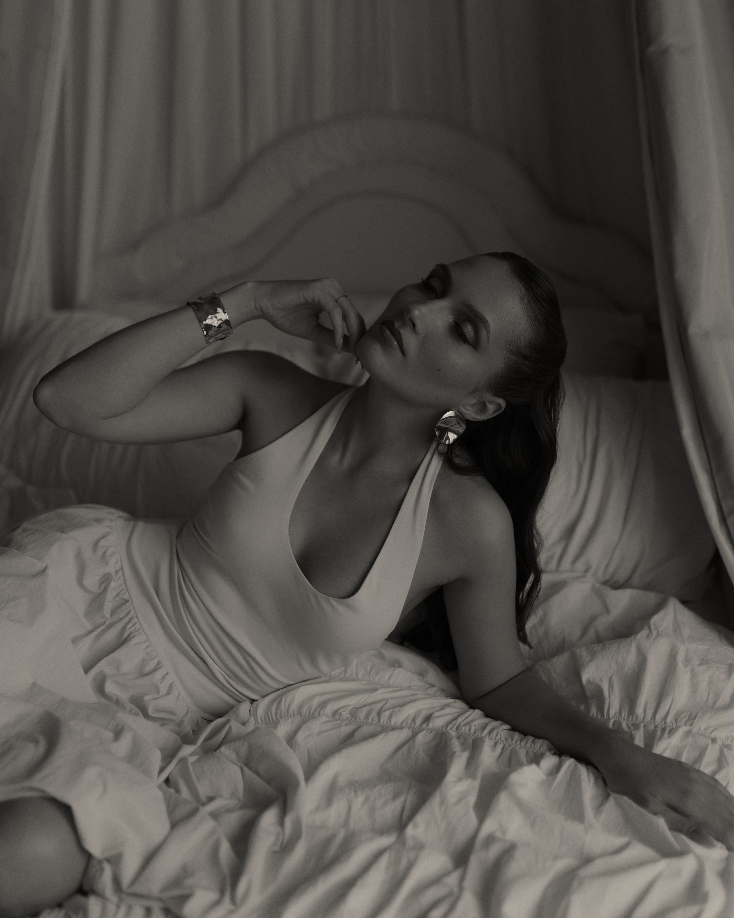 Юлия. DARYA.BELKINA