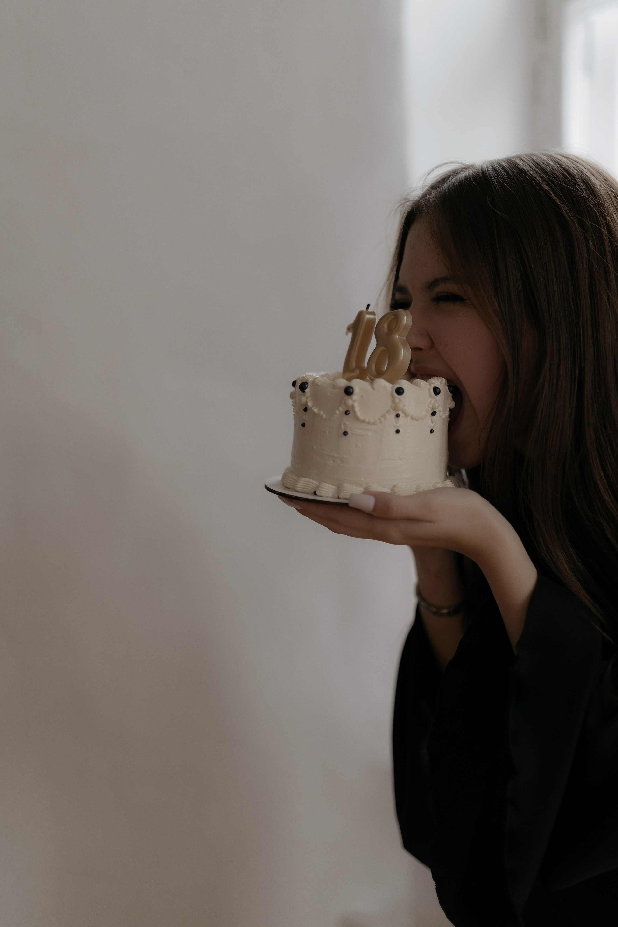 Мария и Александра. DARYA.BELKINA