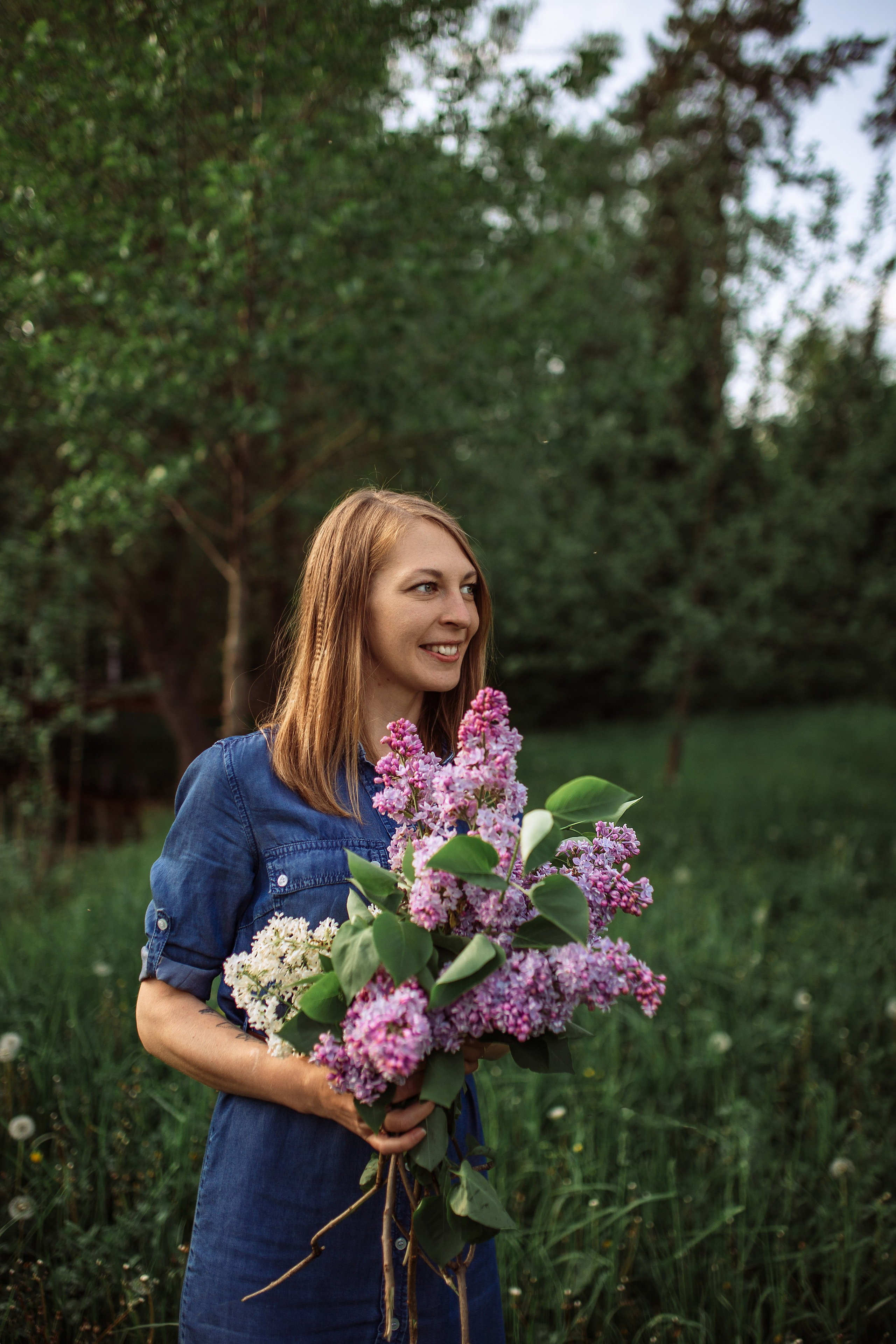 Настя, Борис и Марк. Семейный и детский фотограф в Нижнем Новгороде Наумова Лидия