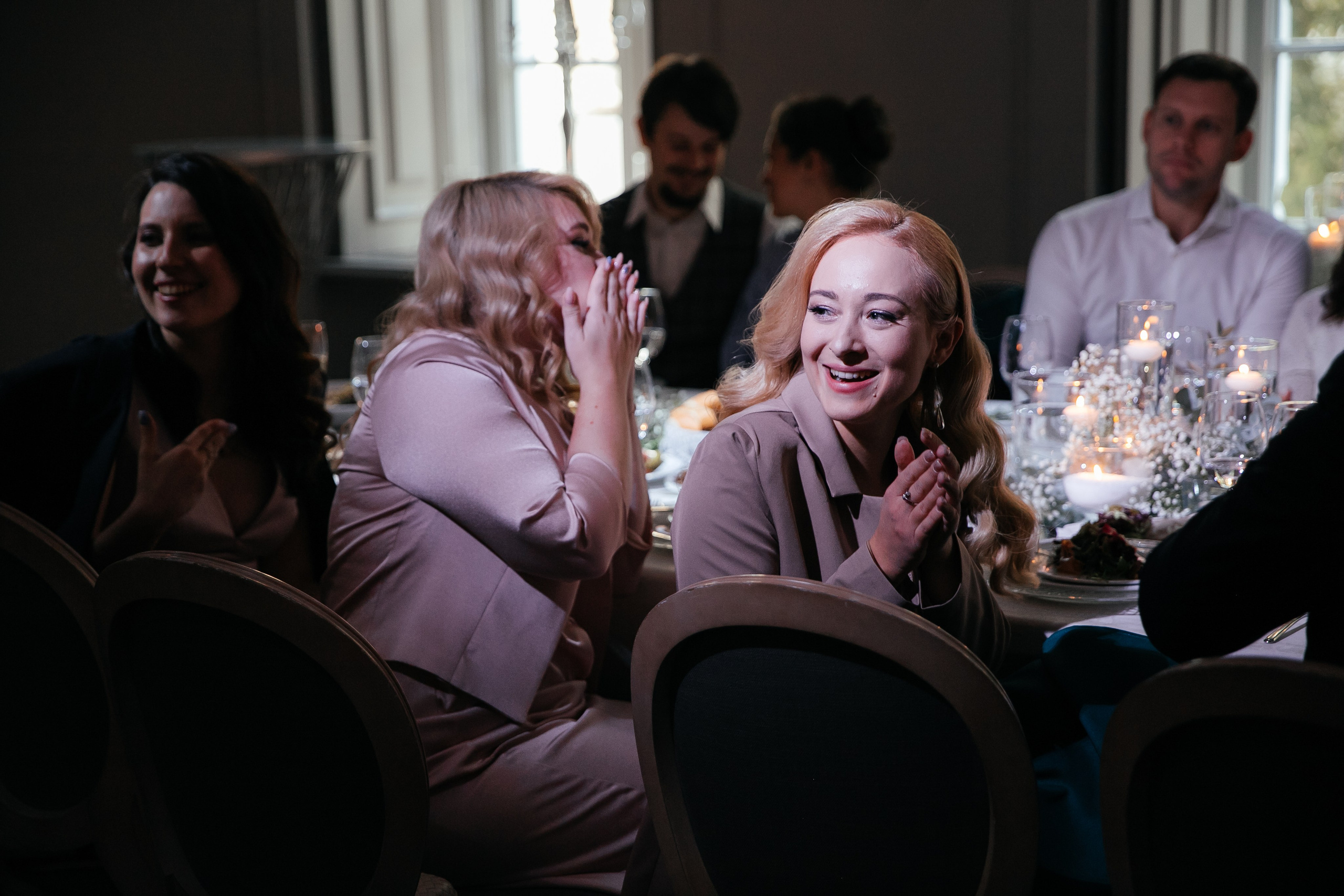 Василий & Виктория. Профессиональный фотограф Тольятти | Самара | Москва | Сочи