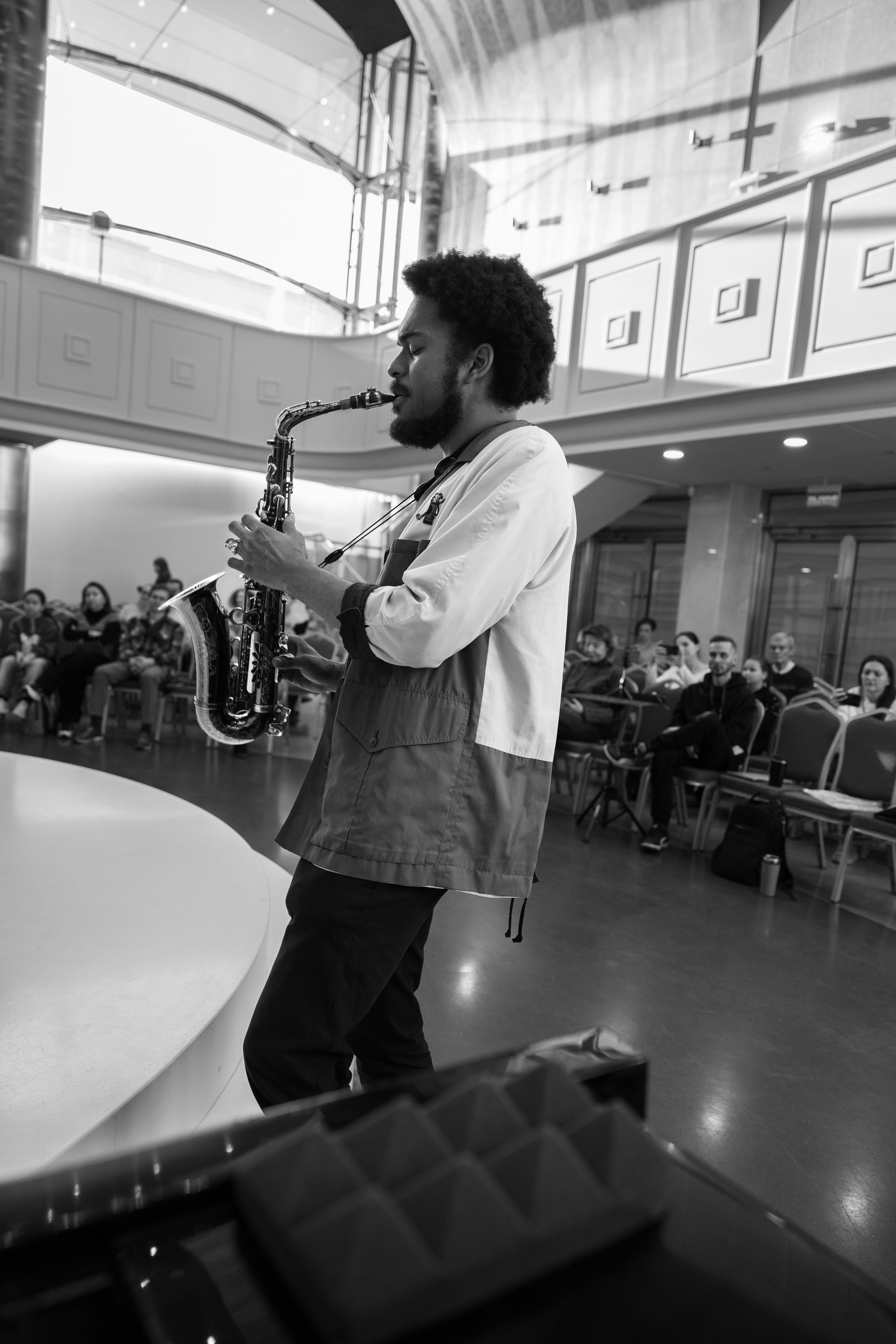 Для ГПНТБ. Фотограф Новосибирск, Академгородок, Бердск — Айна