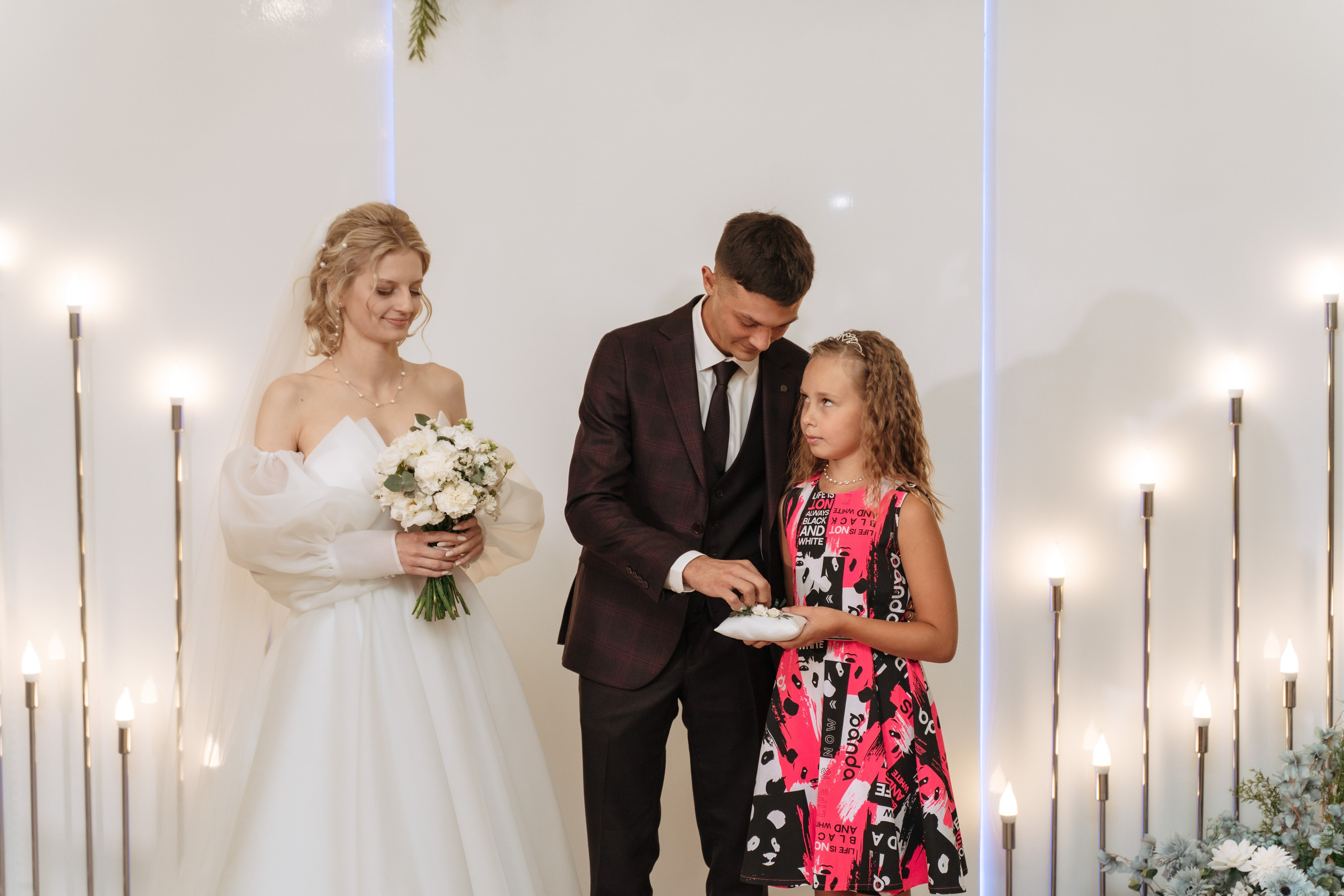 Света и Лёша. Семейный фотограф Новочеркасск