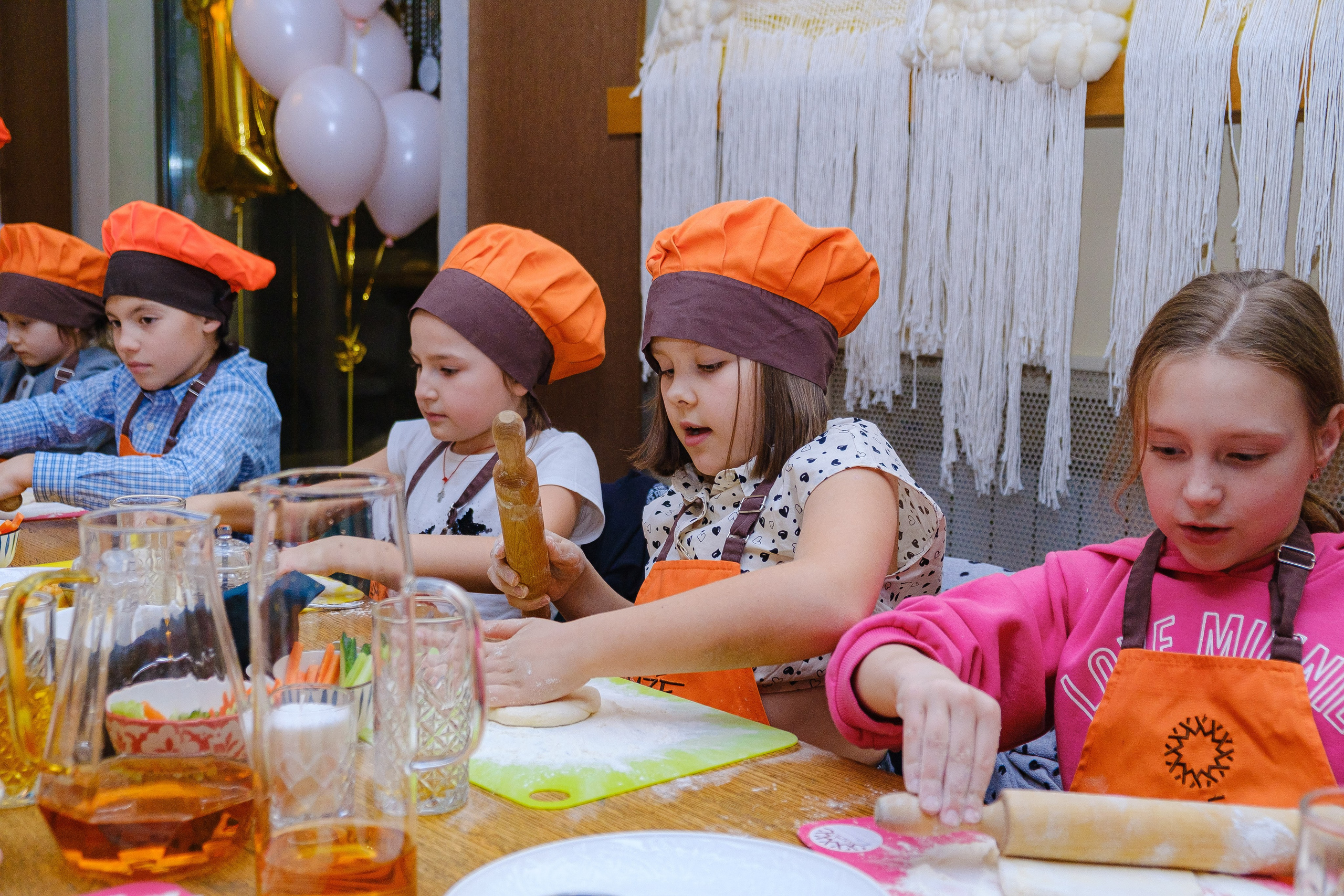Нике 10 лет. Фотограф Мария Хлебникова Санкт-Петербург Москва