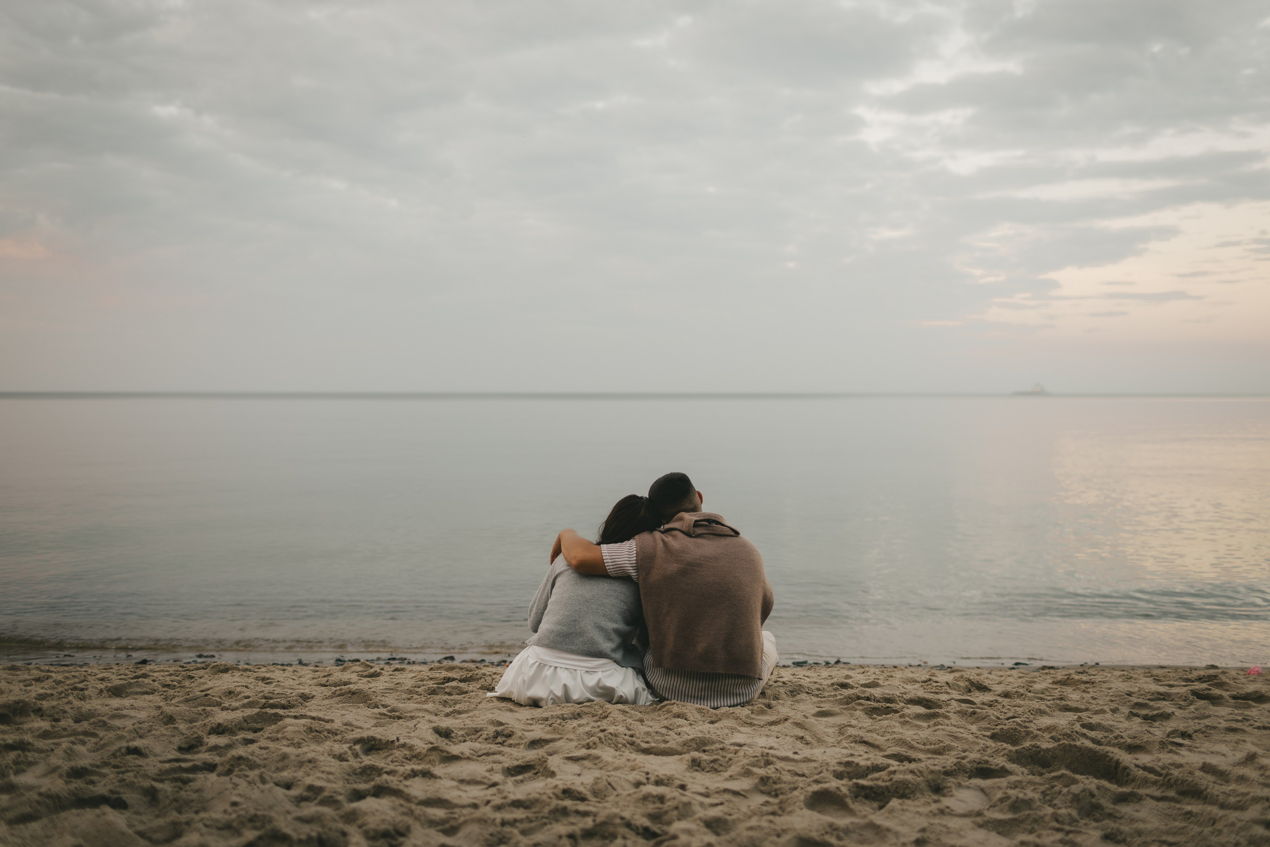 Lovestory. Семейный и детский фотограф и видеограф в Москве, Дрокина Наталья