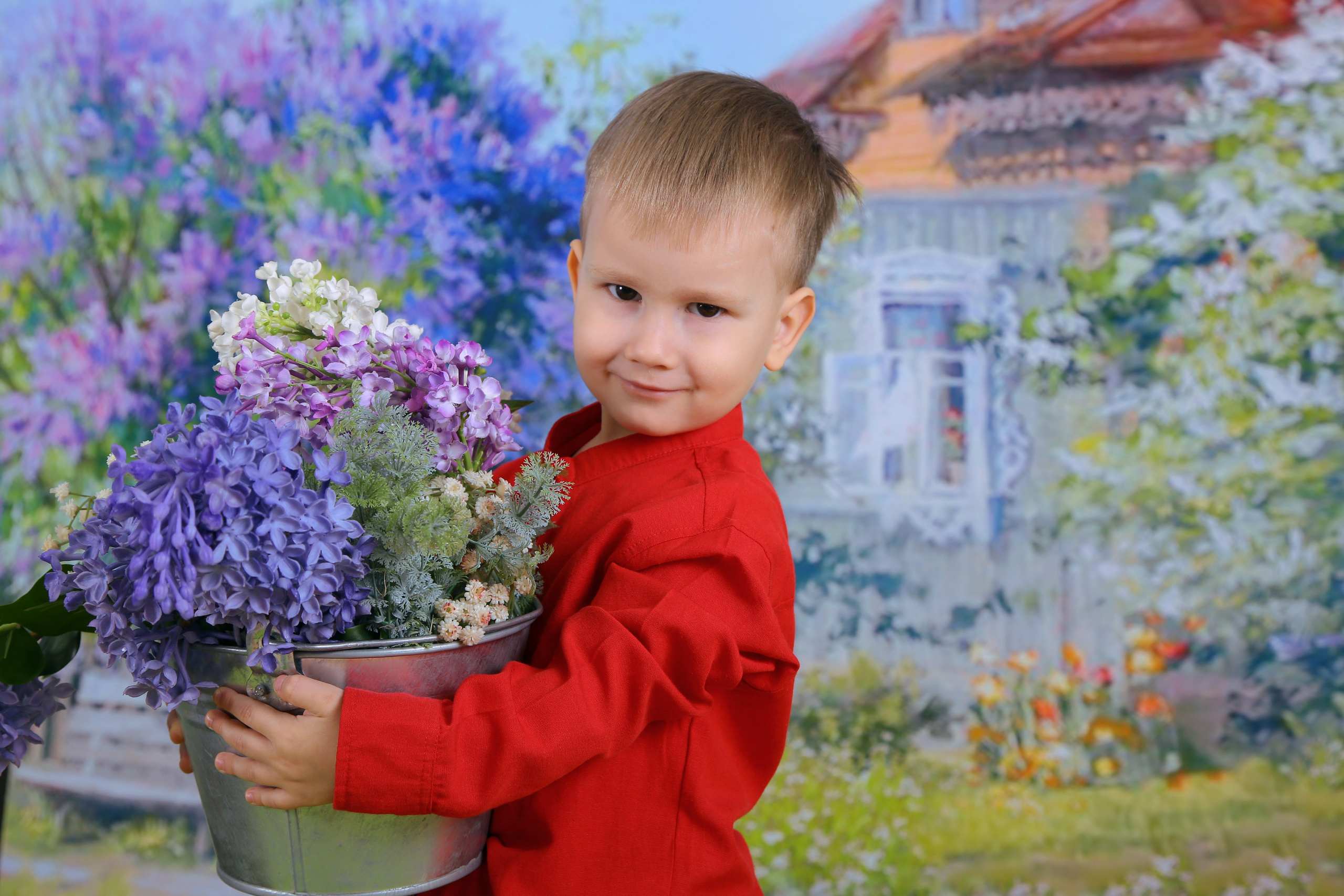 Первым делом самолеты. Выпускные альбомы в Нижнем Новгороде | Фотостудия Звездочет | Никулина Наталья