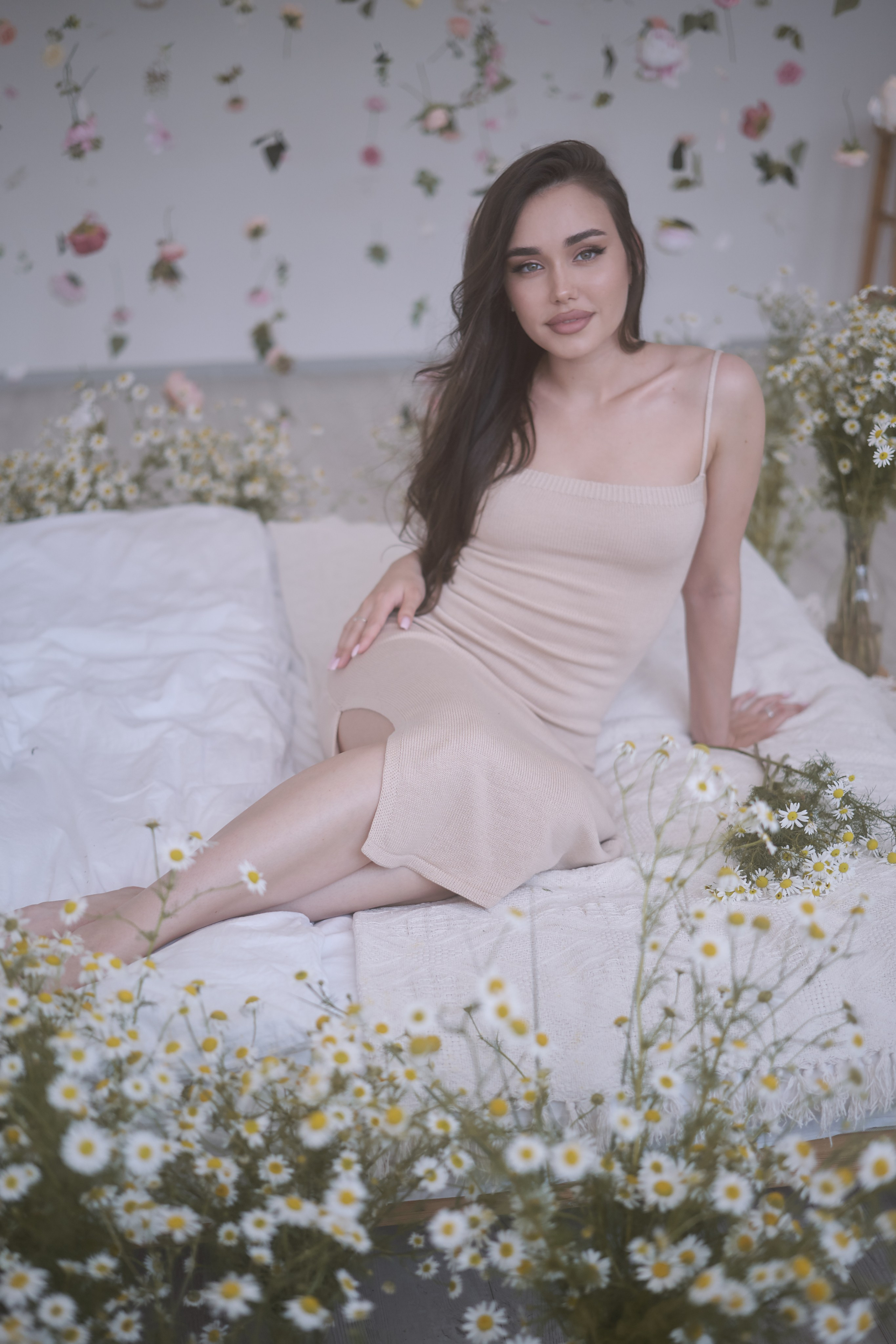 Фотостудия TWINKLE. Портретный фотограф в Санкт-Петербурге Елена Сергеева