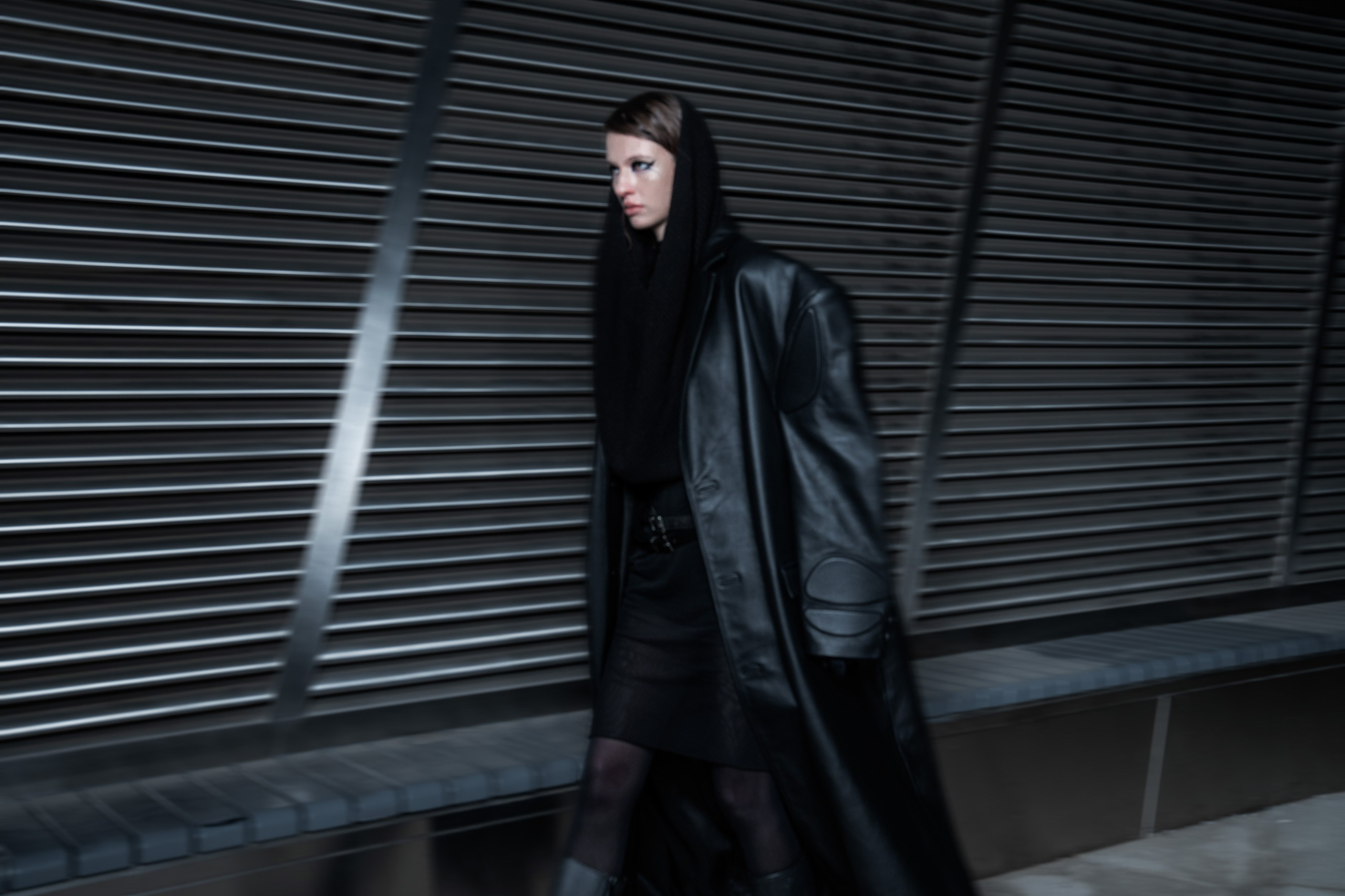 GRAVITY — космическая фотосессия бренда в СПб | Pinpix.pro. Pinpix.pro рекламная и коммерческая фотография, съемки для брендов, Спб, Петербург