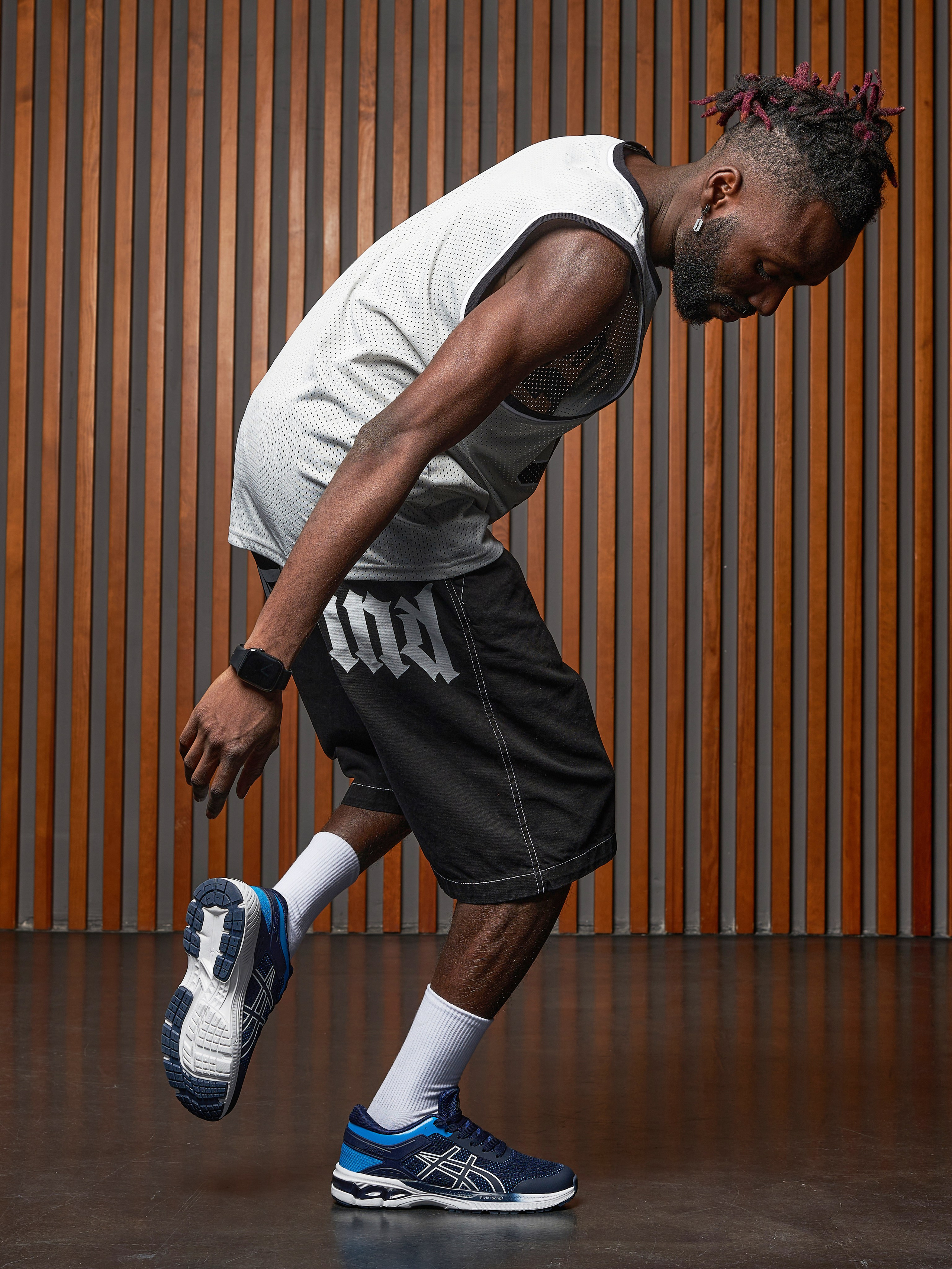 Brend. Коммерческий фотограф Соколовская Анастасия