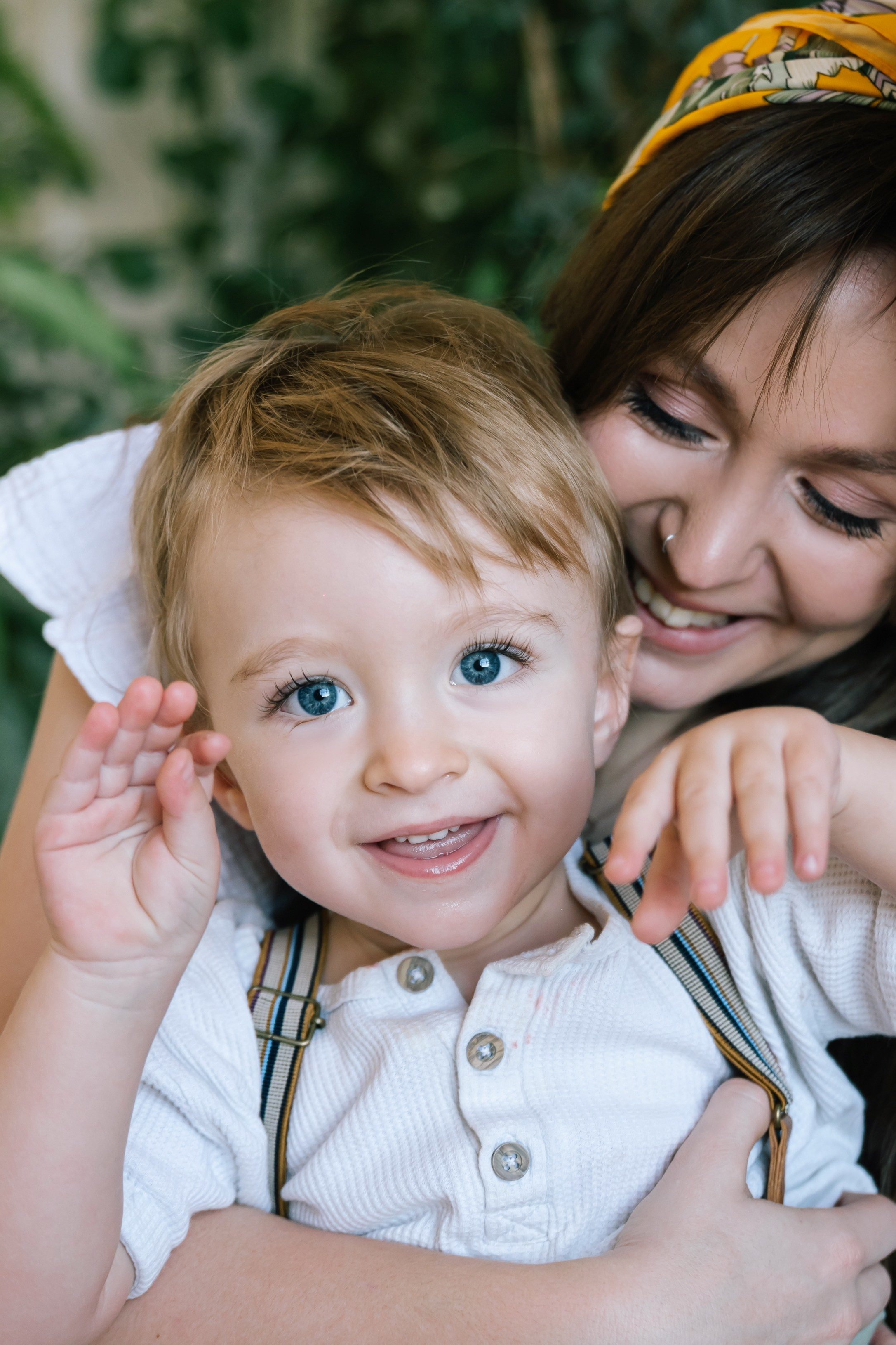 Скоро Весна. Свадебный фотограф Екатерина Зайцева Краснодар
