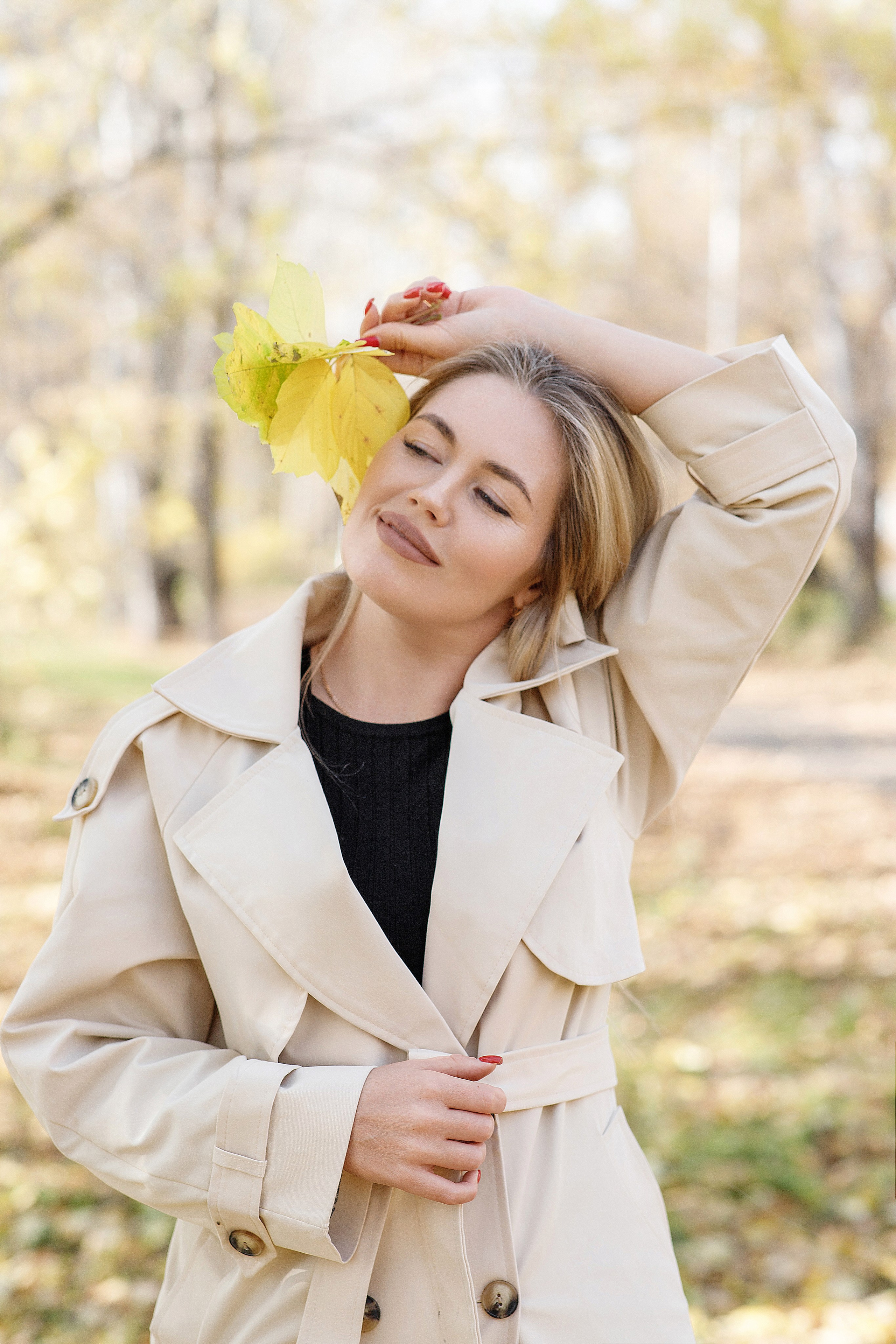 Анна. Свадебный фотограф в Томске Юлия Солнечная | Живые эмоции