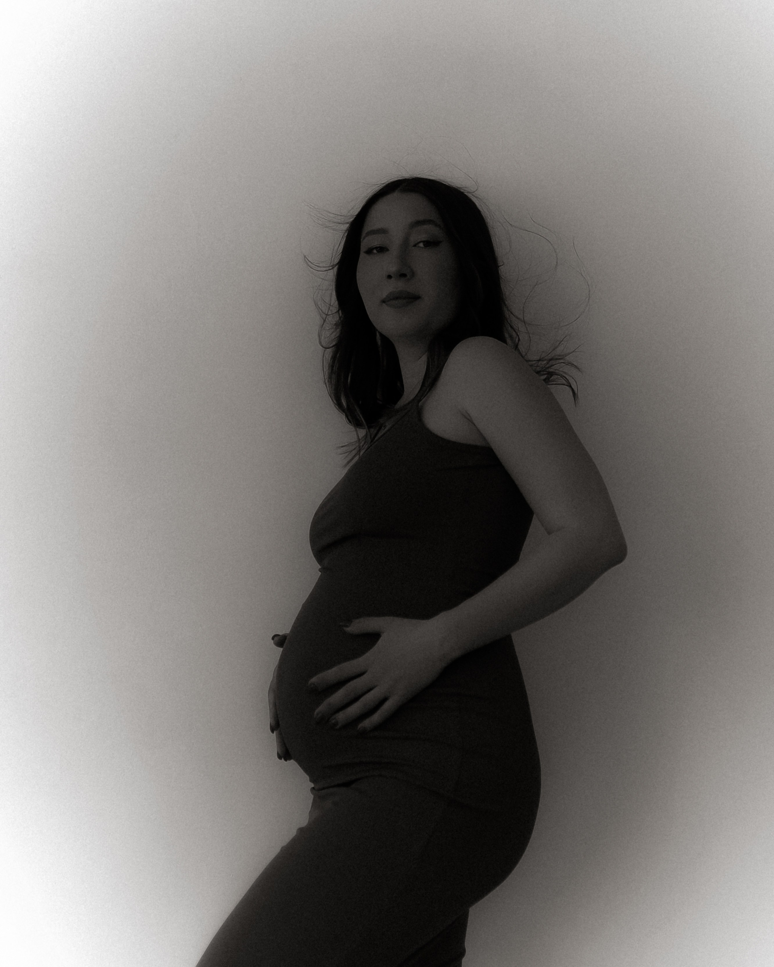 Наталья. DARYA.BELKINA