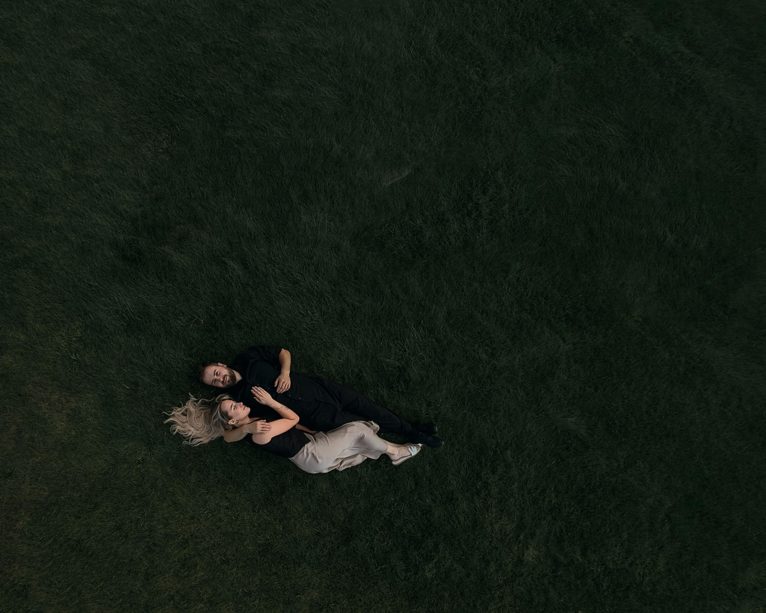 П & Р. Женский и свадебный фотограф Москва Елизавета Перова