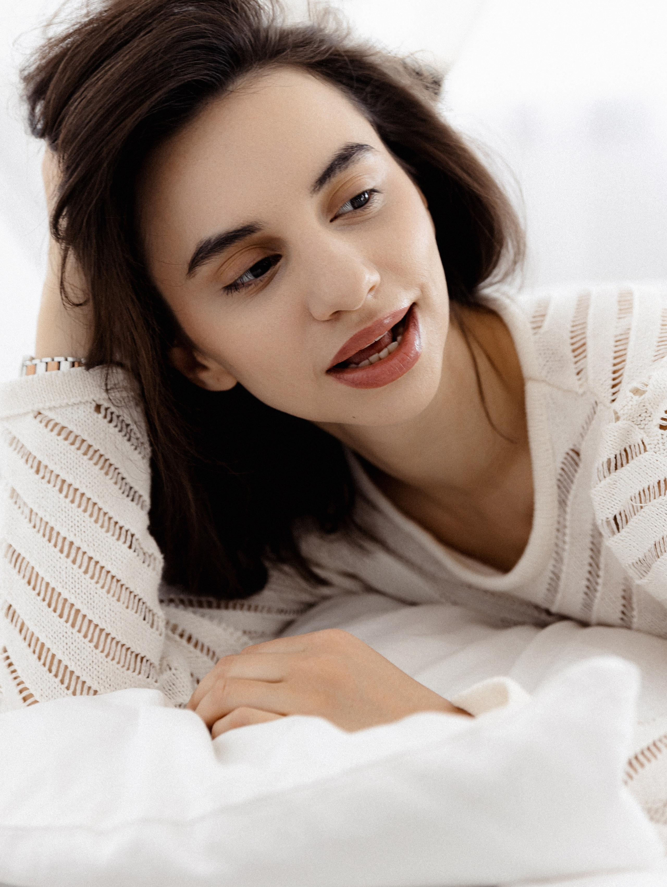 Элина. Свадебный фотограф в Казани и Санкт-Петербурге Евгения Есенина