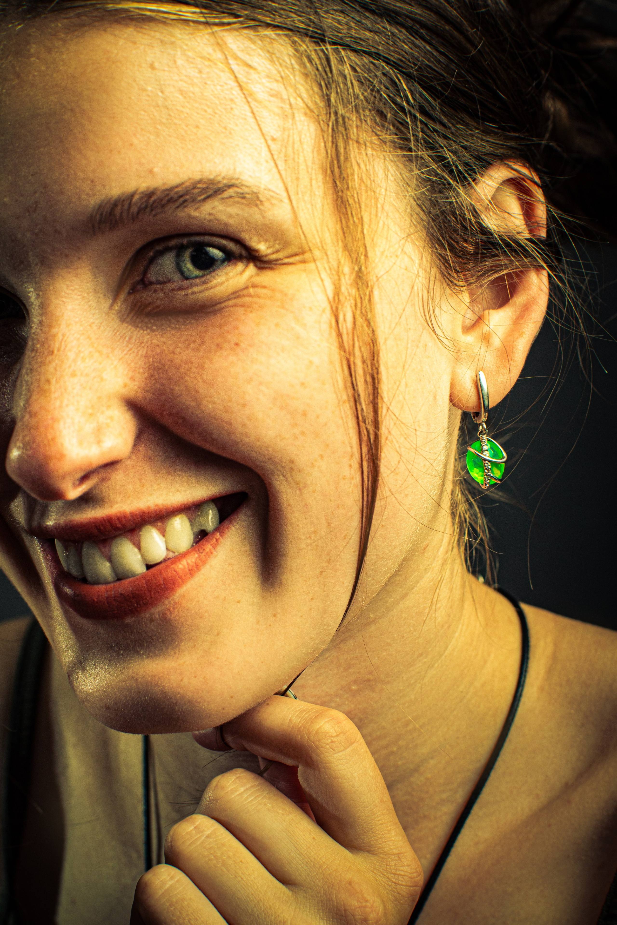 Мои работы. Фотограф Георгий Овсянников в Воронеже