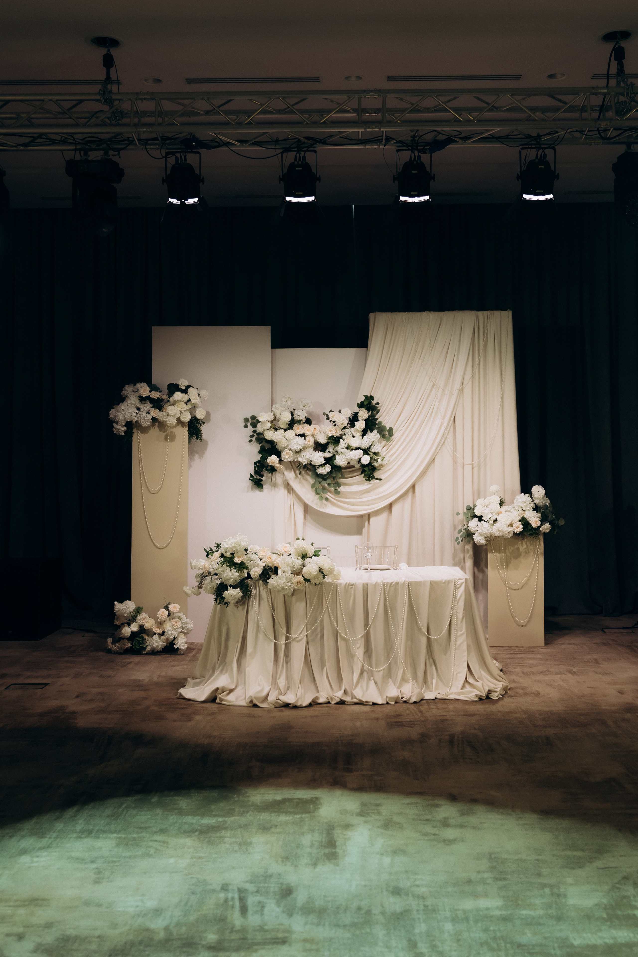 Костя и Эвелина. Ирина Гонтарева|Фотограф|Белгород