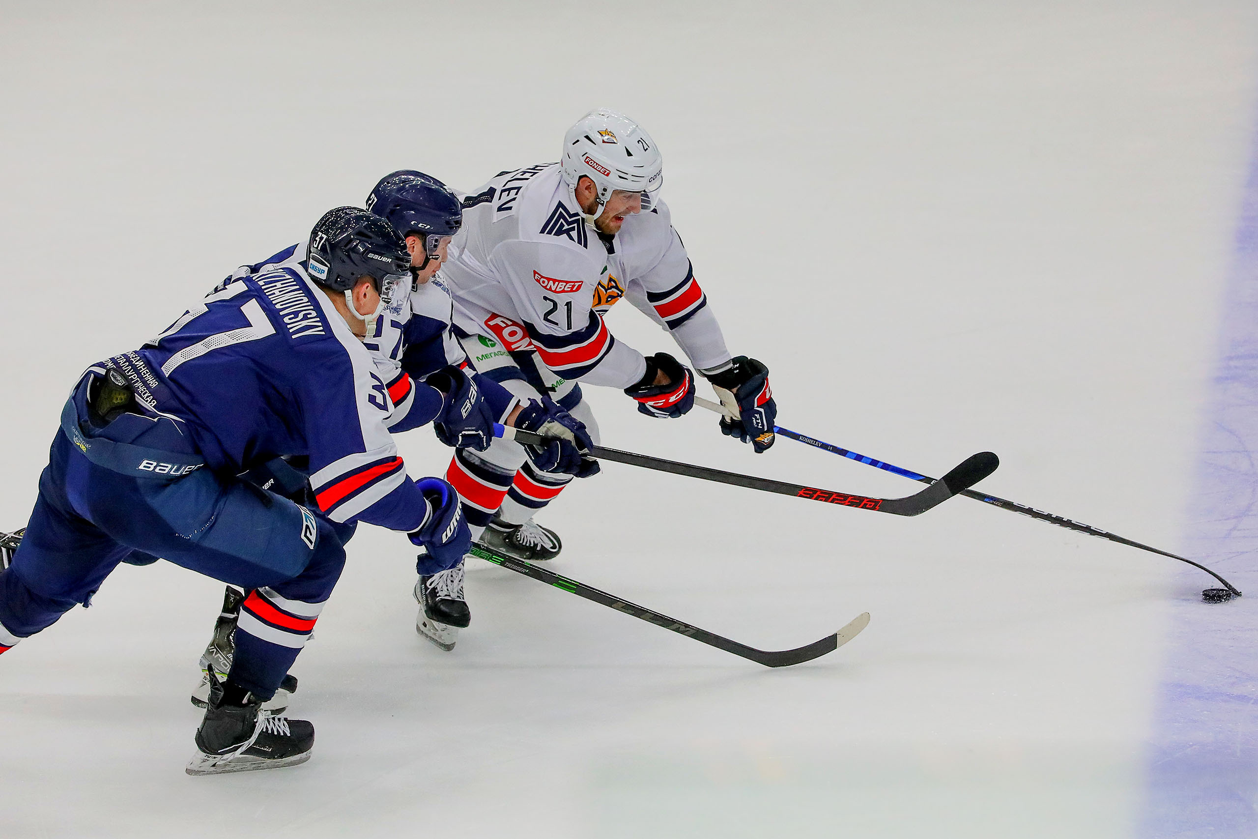 HOCKEY. Reportage photographer in Nizhny Novgorod and Moscow angelina Ilyichev