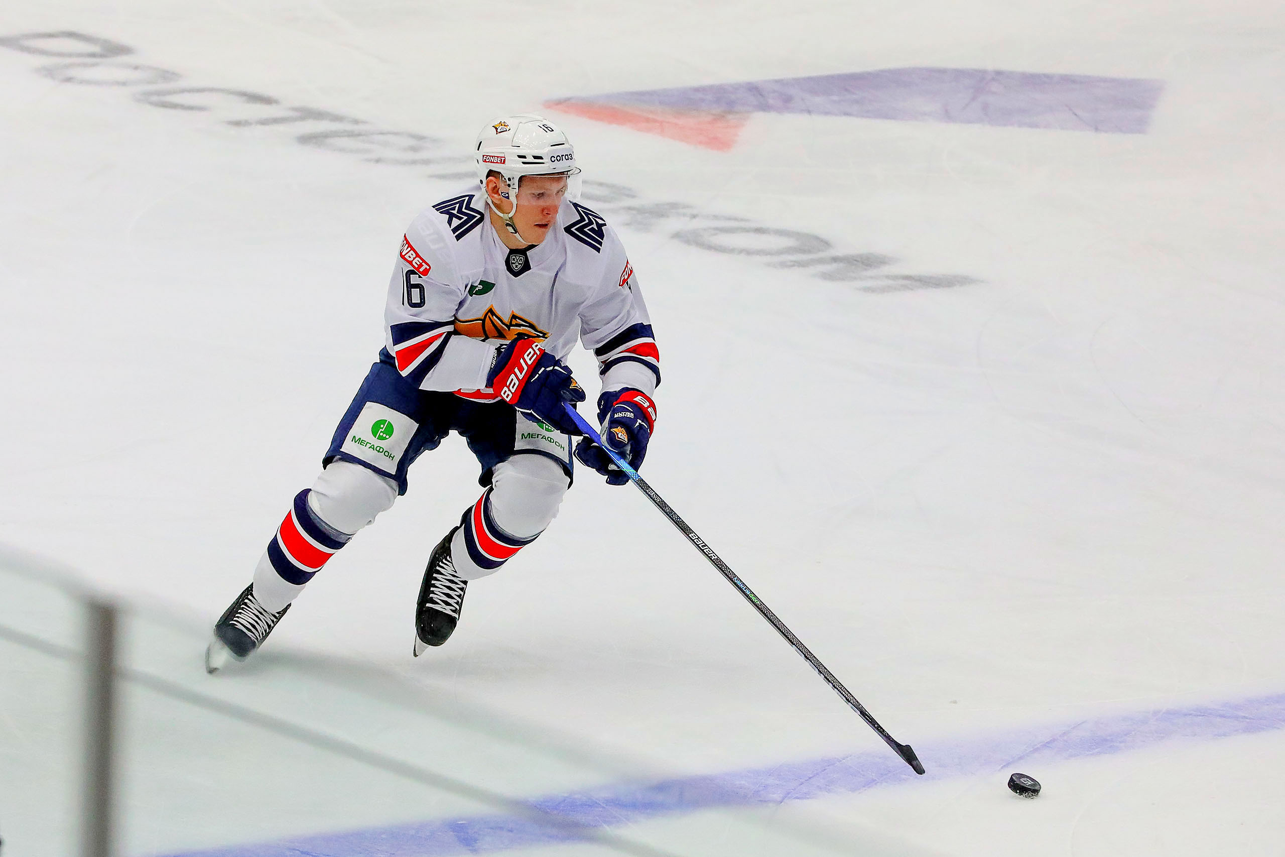 HOCKEY. Reportage photographer in Nizhny Novgorod and Moscow angelina Ilyichev