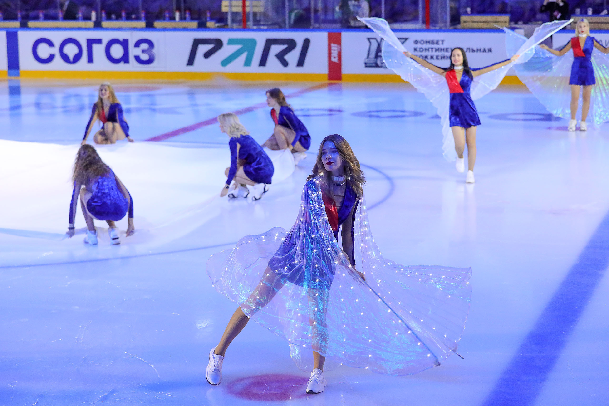 HOCKEY. Reportage photographer in Nizhny Novgorod and Moscow angelina Ilyichev