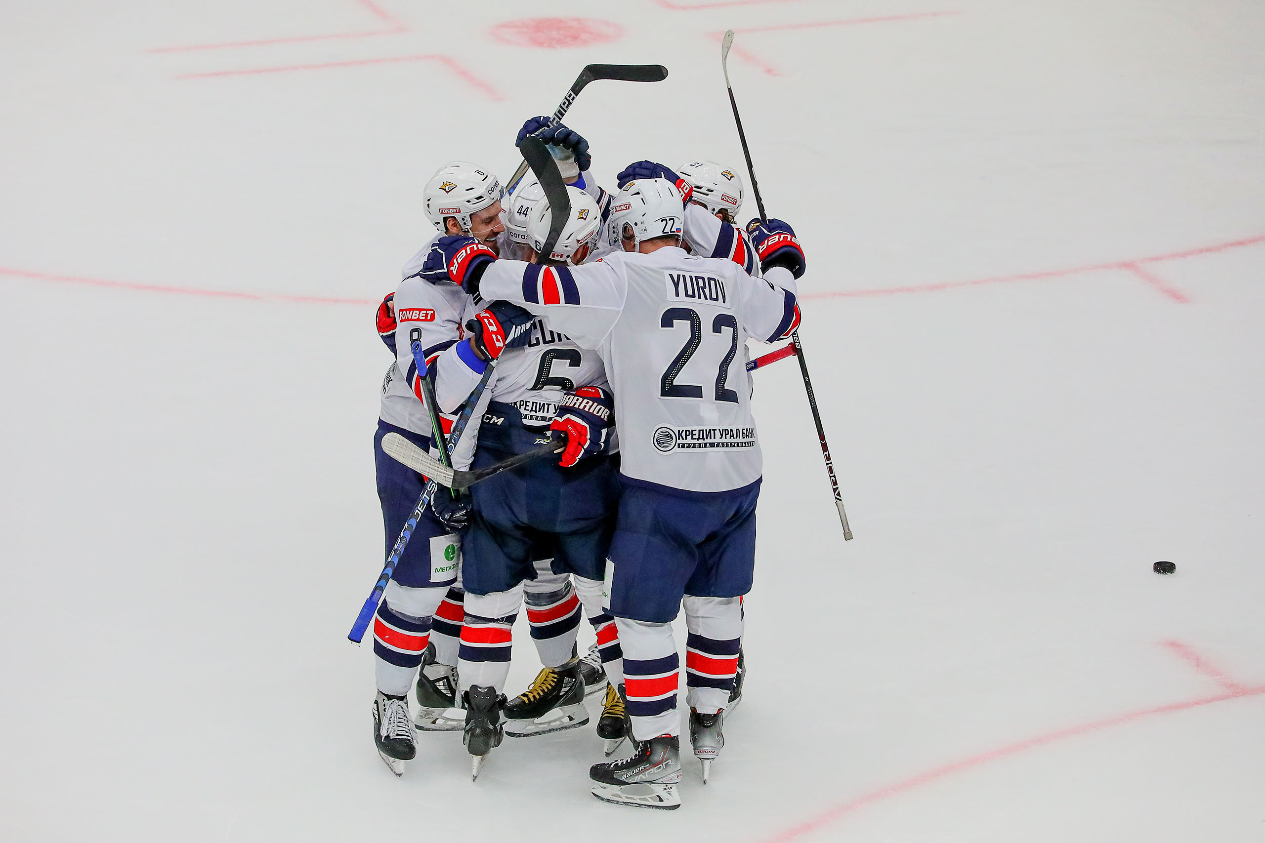 HOCKEY. Reportage photographer in Nizhny Novgorod and Moscow angelina Ilyichev