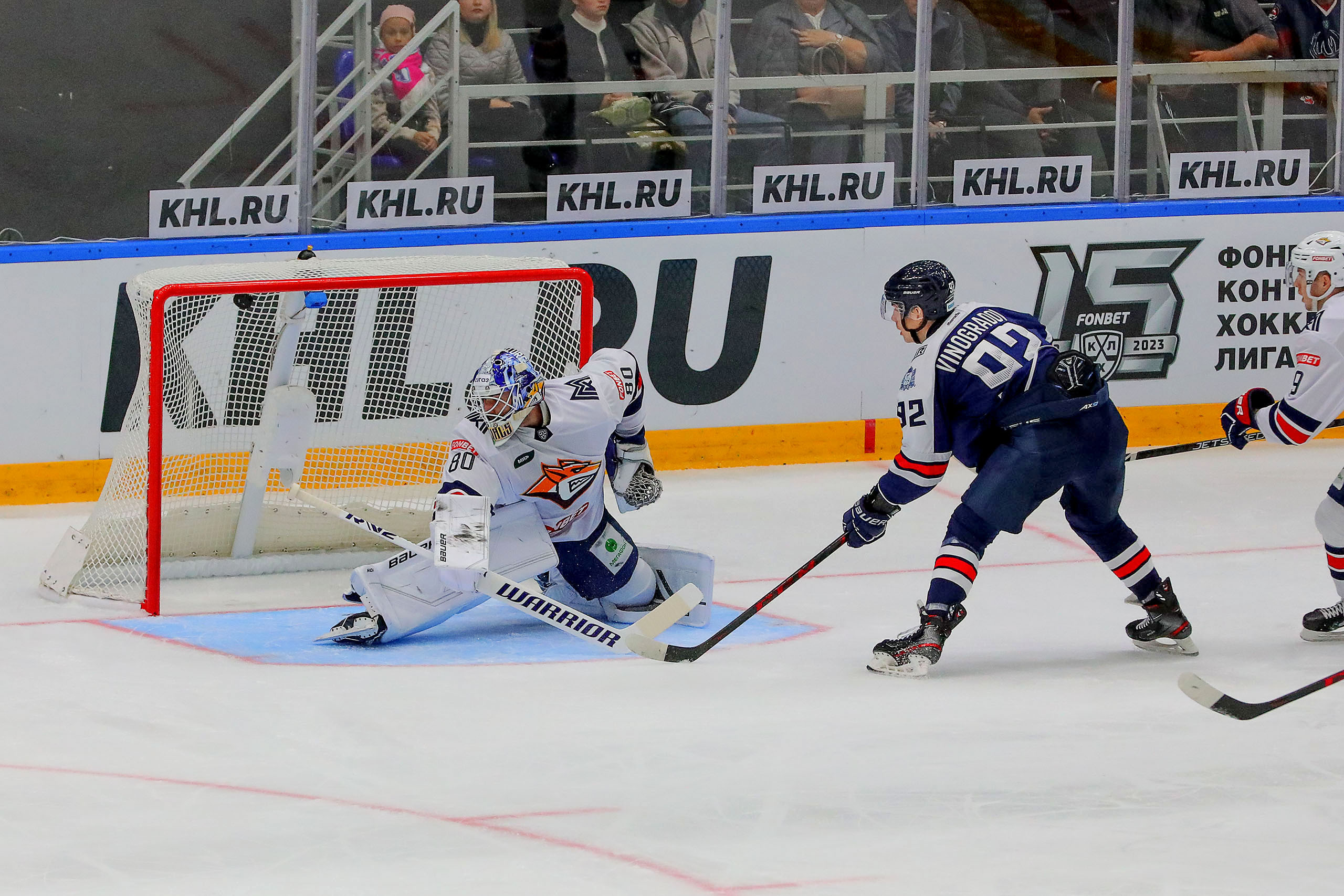 HOCKEY. Reportage photographer in Nizhny Novgorod and Moscow angelina Ilyichev