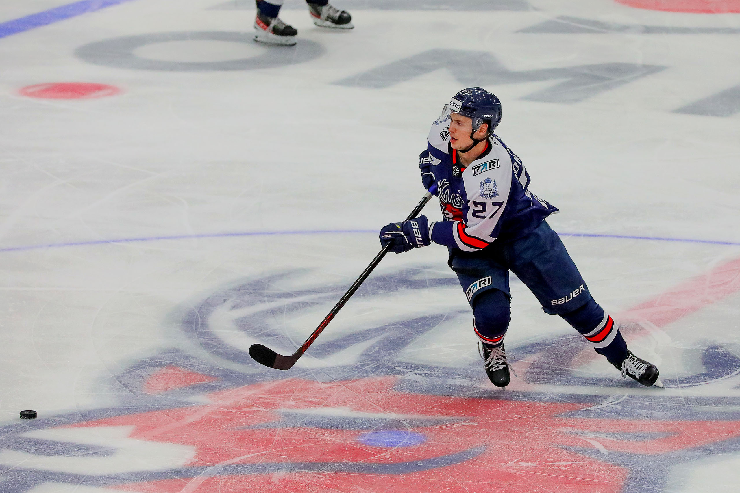 HOCKEY. Reportage photographer in Nizhny Novgorod and Moscow angelina Ilyichev