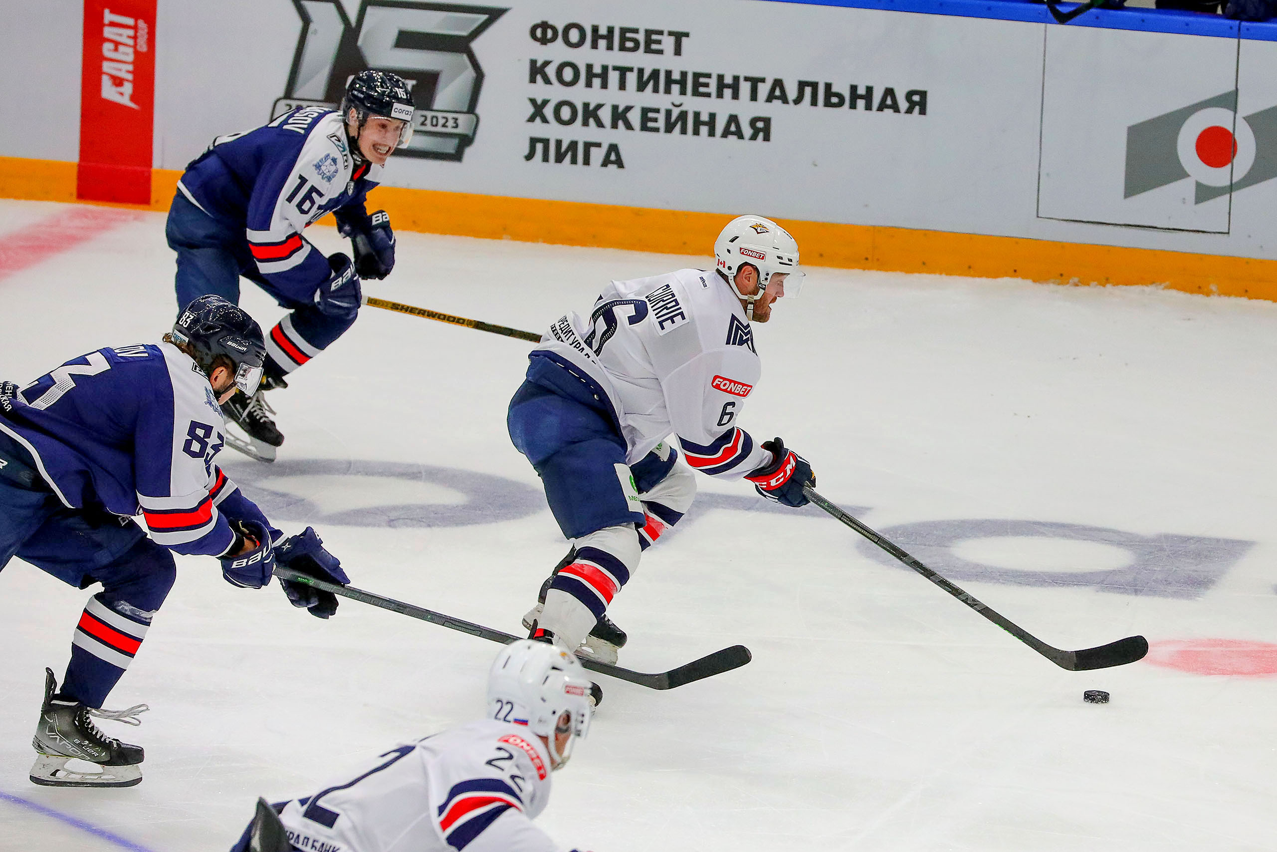 HOCKEY. Reportage photographer in Nizhny Novgorod and Moscow angelina Ilyichev