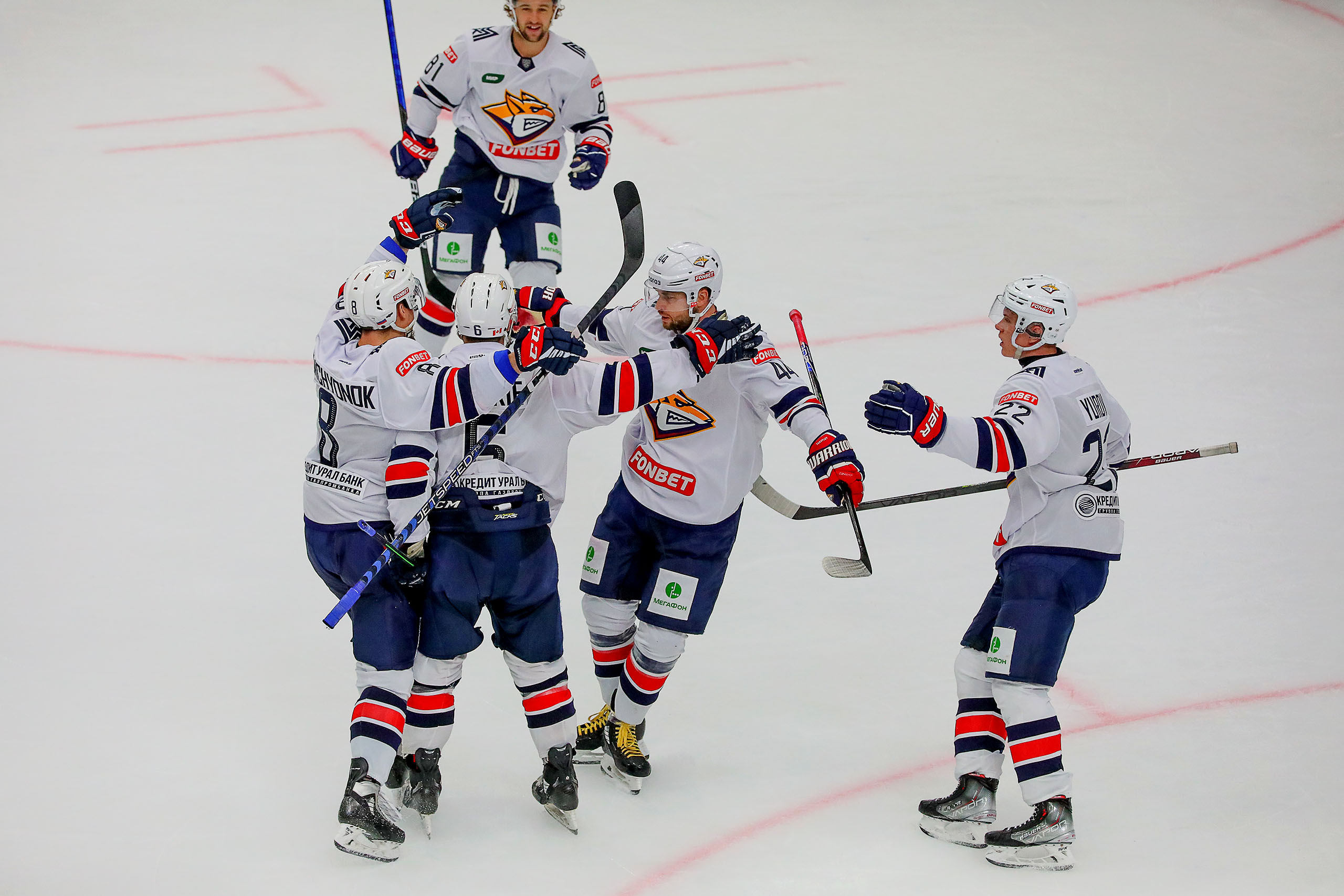 HOCKEY. Reportage photographer in Nizhny Novgorod and Moscow angelina Ilyichev
